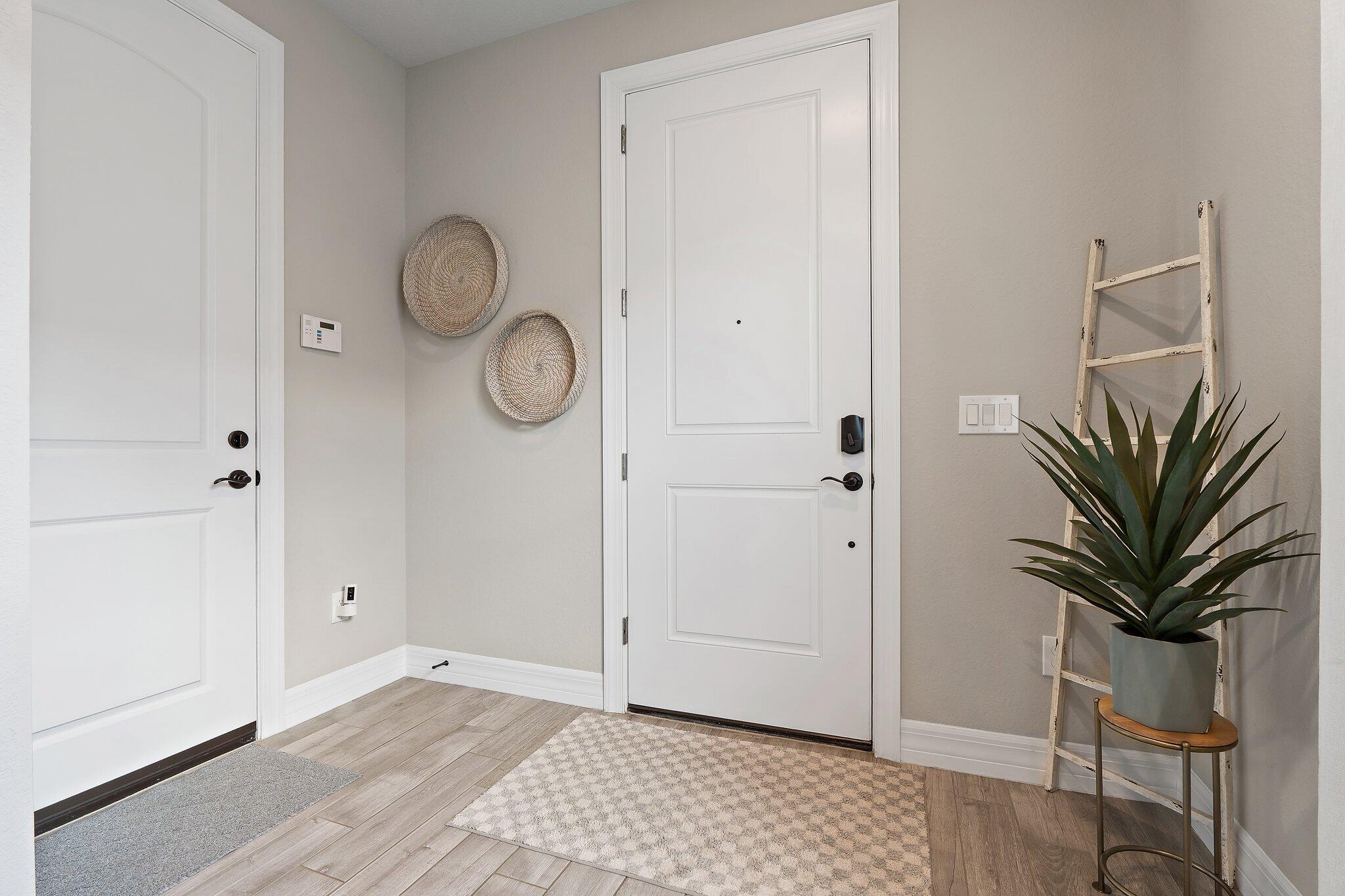 PULTE AT TRADITION PHASE 1 - Residential