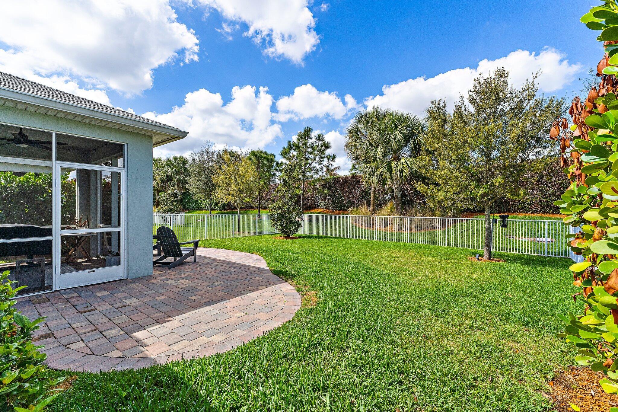 PULTE AT TRADITION PHASE 1 - Residential
