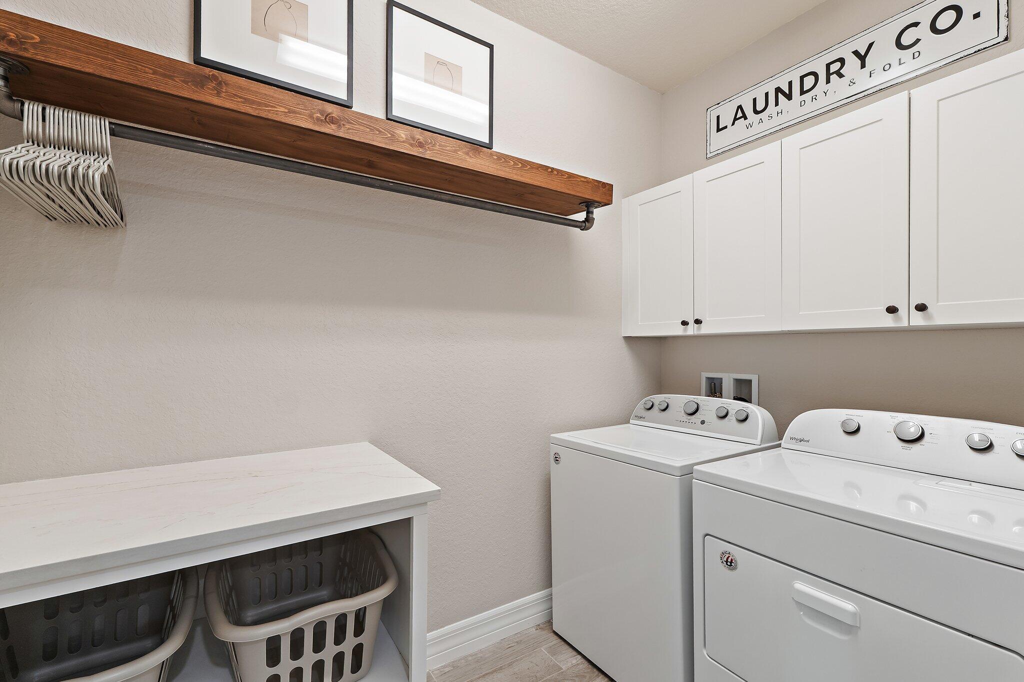 PULTE AT TRADITION PHASE 1 - Residential