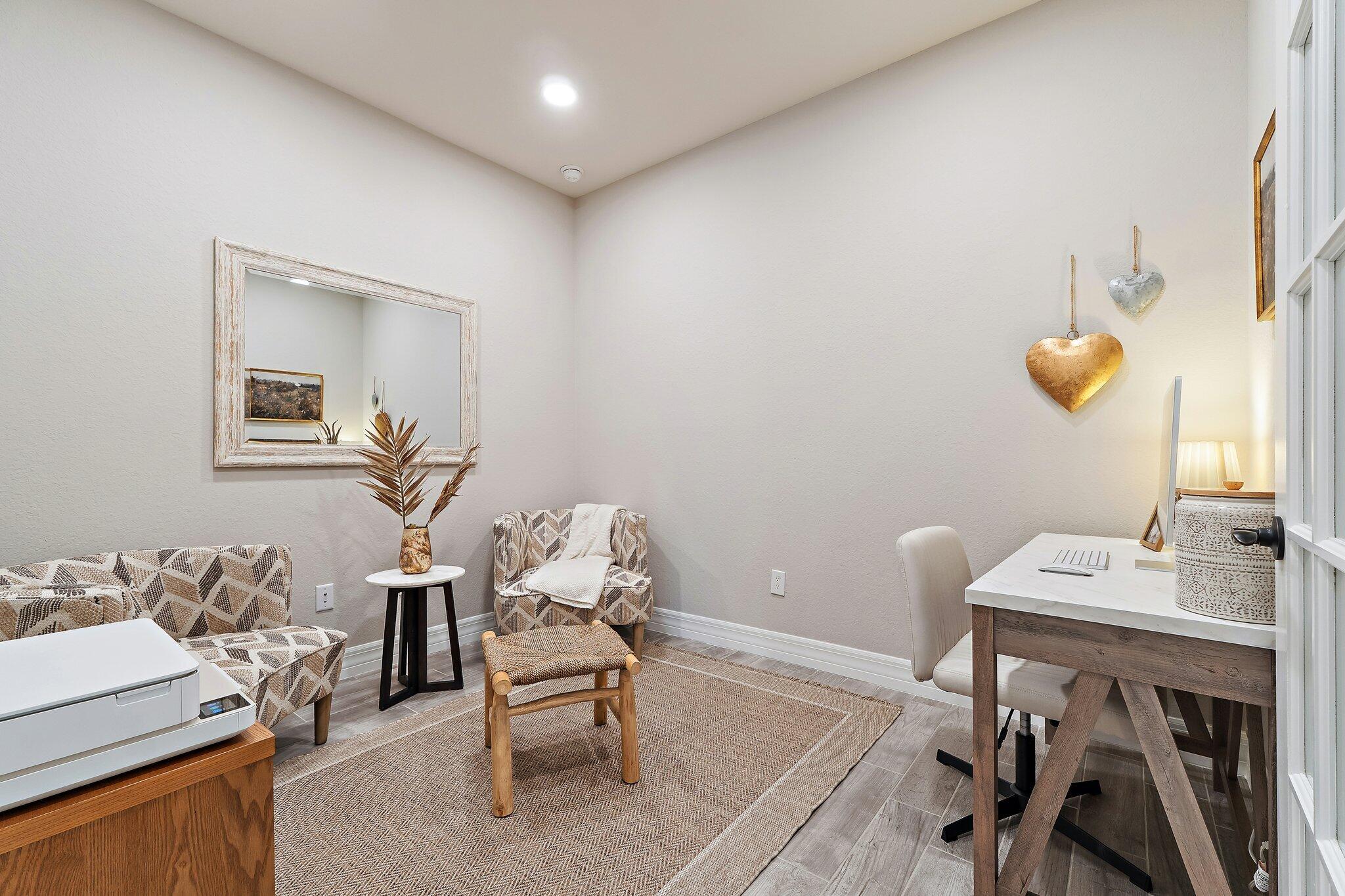 PULTE AT TRADITION PHASE 1 - Residential