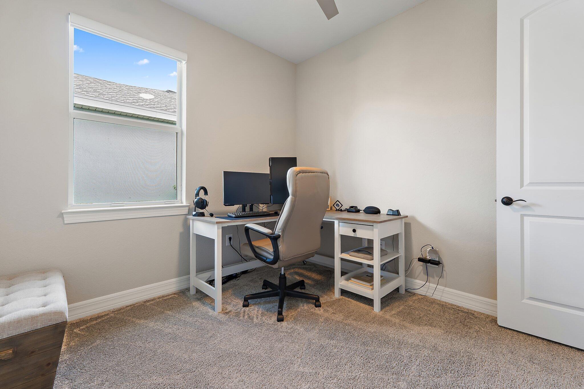 PULTE AT TRADITION PHASE 1 - Residential