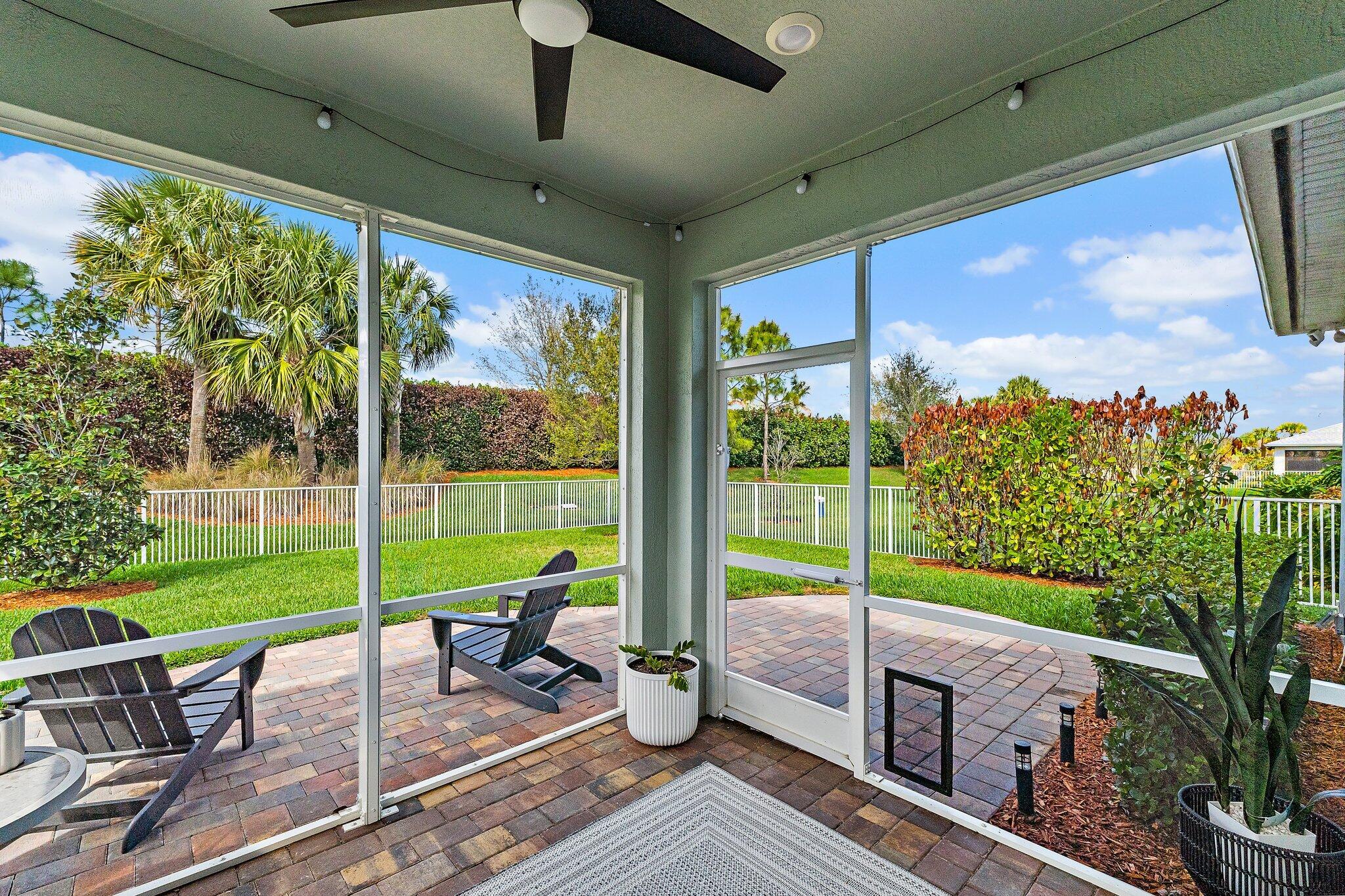 PULTE AT TRADITION PHASE 1 - Residential