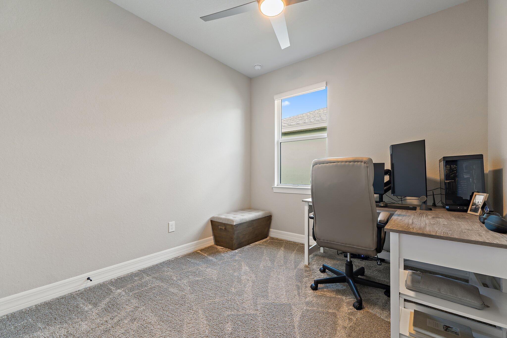 PULTE AT TRADITION PHASE 1 - Residential