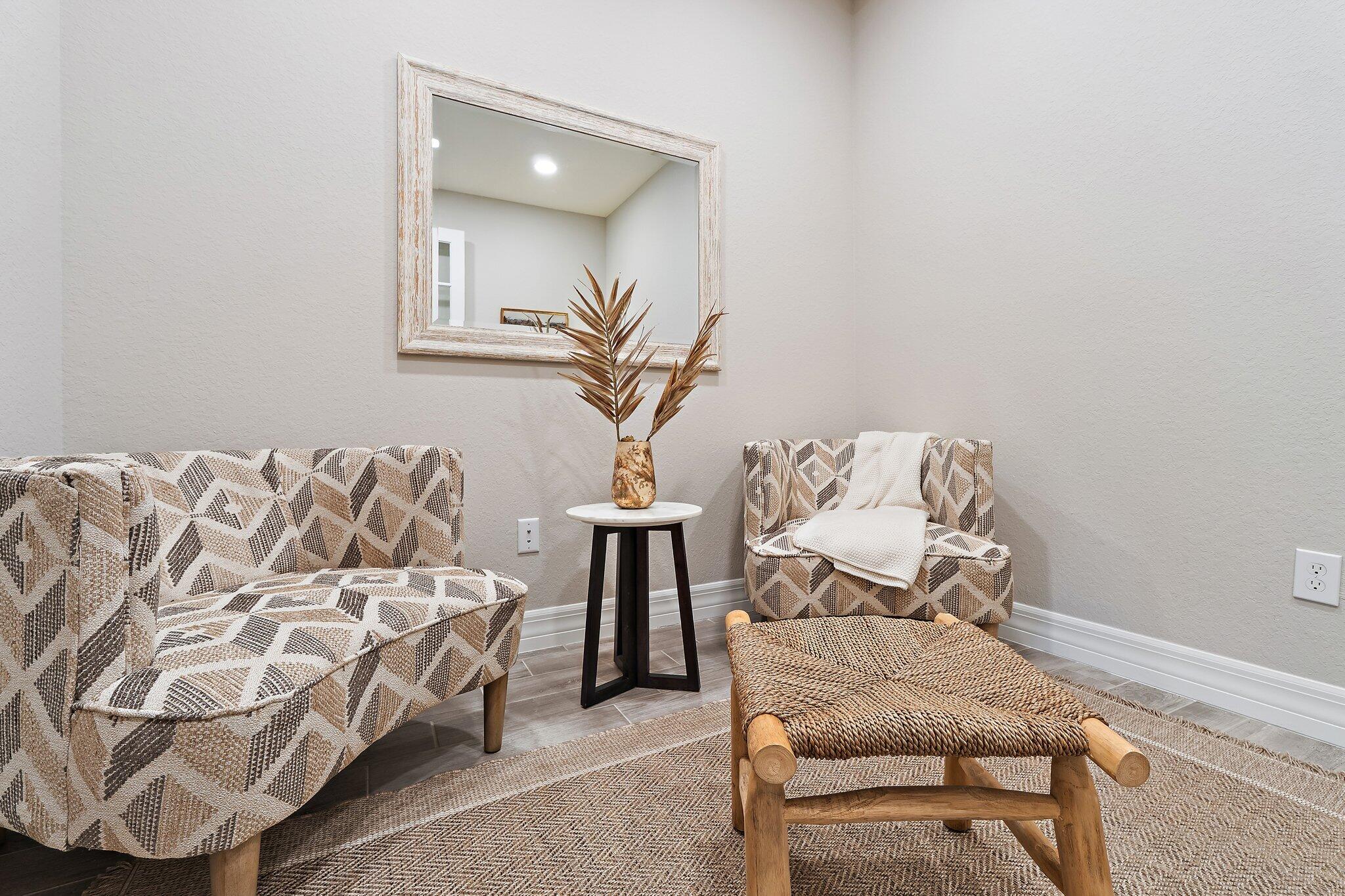PULTE AT TRADITION PHASE 1 - Residential