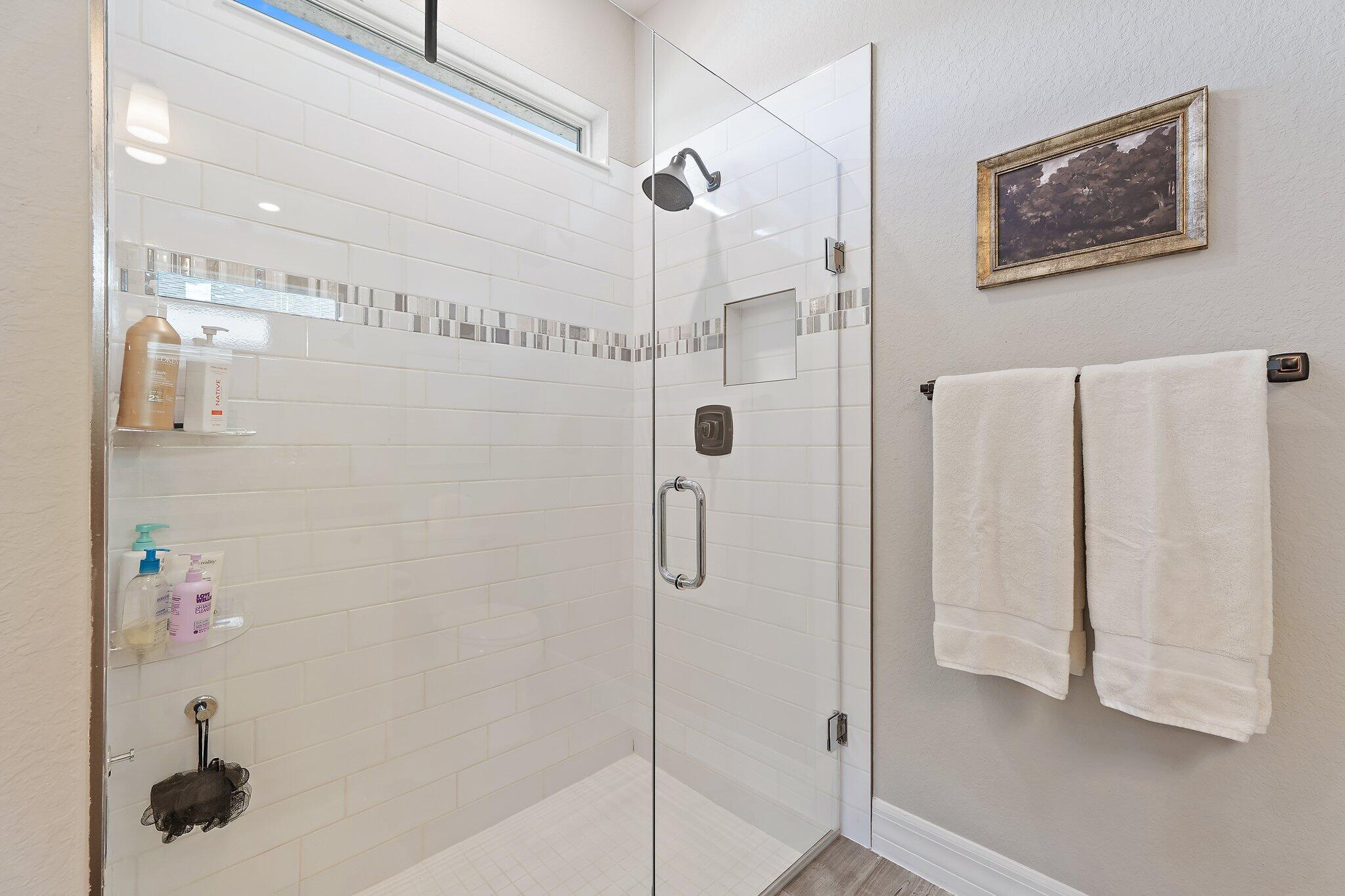 PULTE AT TRADITION PHASE 1 - Residential