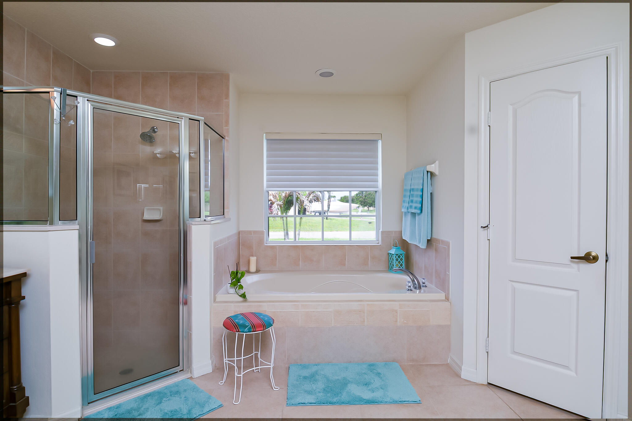 PORT ST LUCIE SECTION 35 - Residential