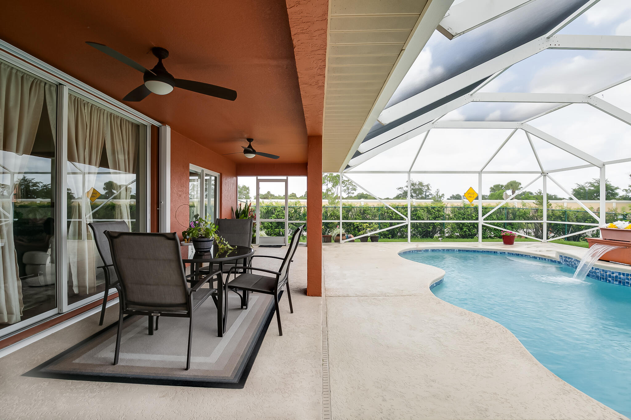 PORT ST LUCIE SECTION 35 - Residential