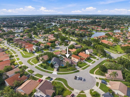 10269 ISLANDER DR, BOCA RATON, FL 33498 - Image 1c4fe30a9a0a2efcd9a337b9be10227a/3442106947