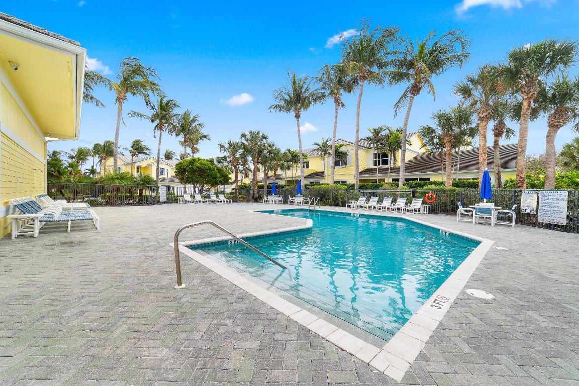 MARINER BAY - Residential