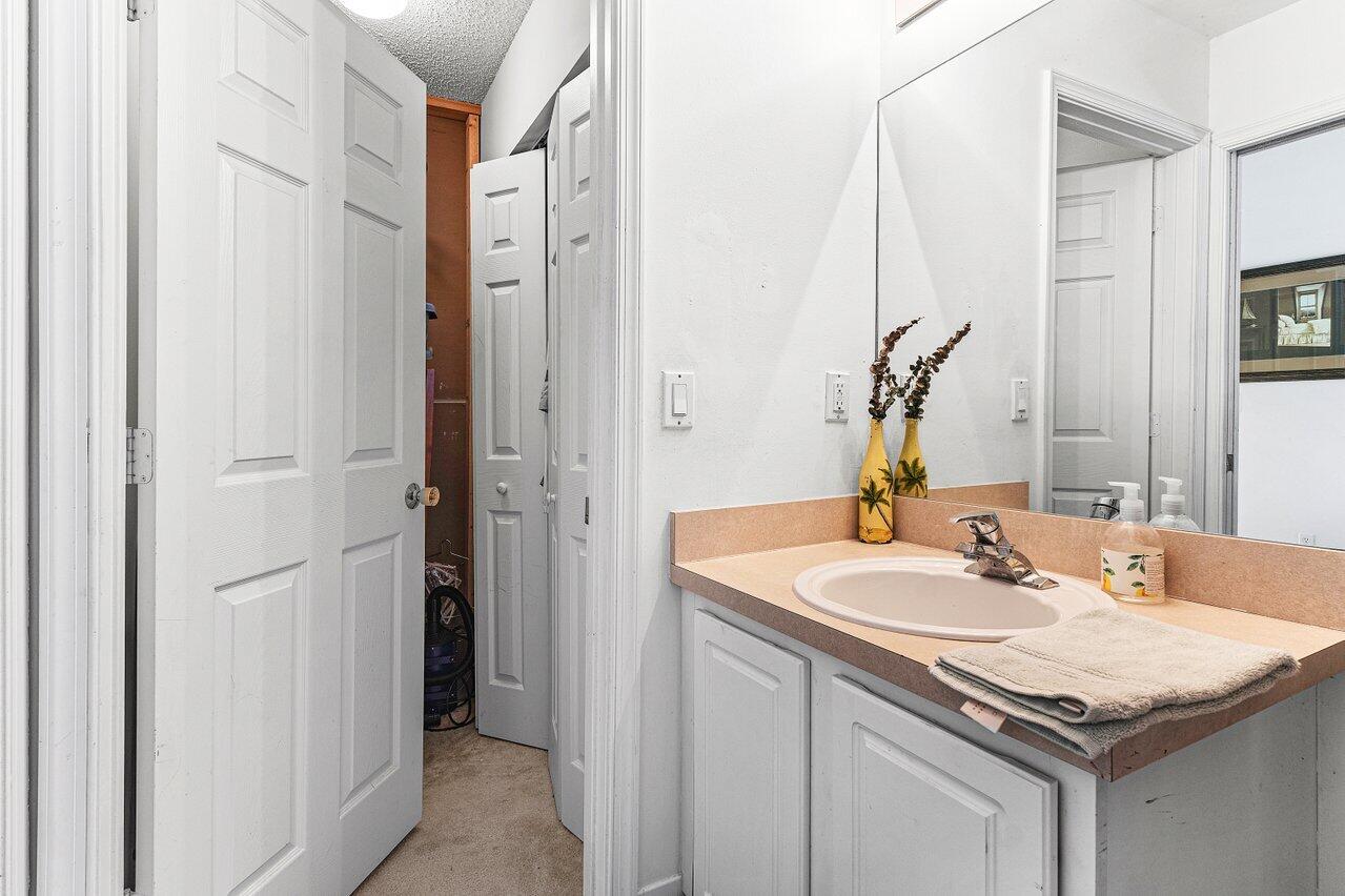 PalmBrooke Townhomes - Residential