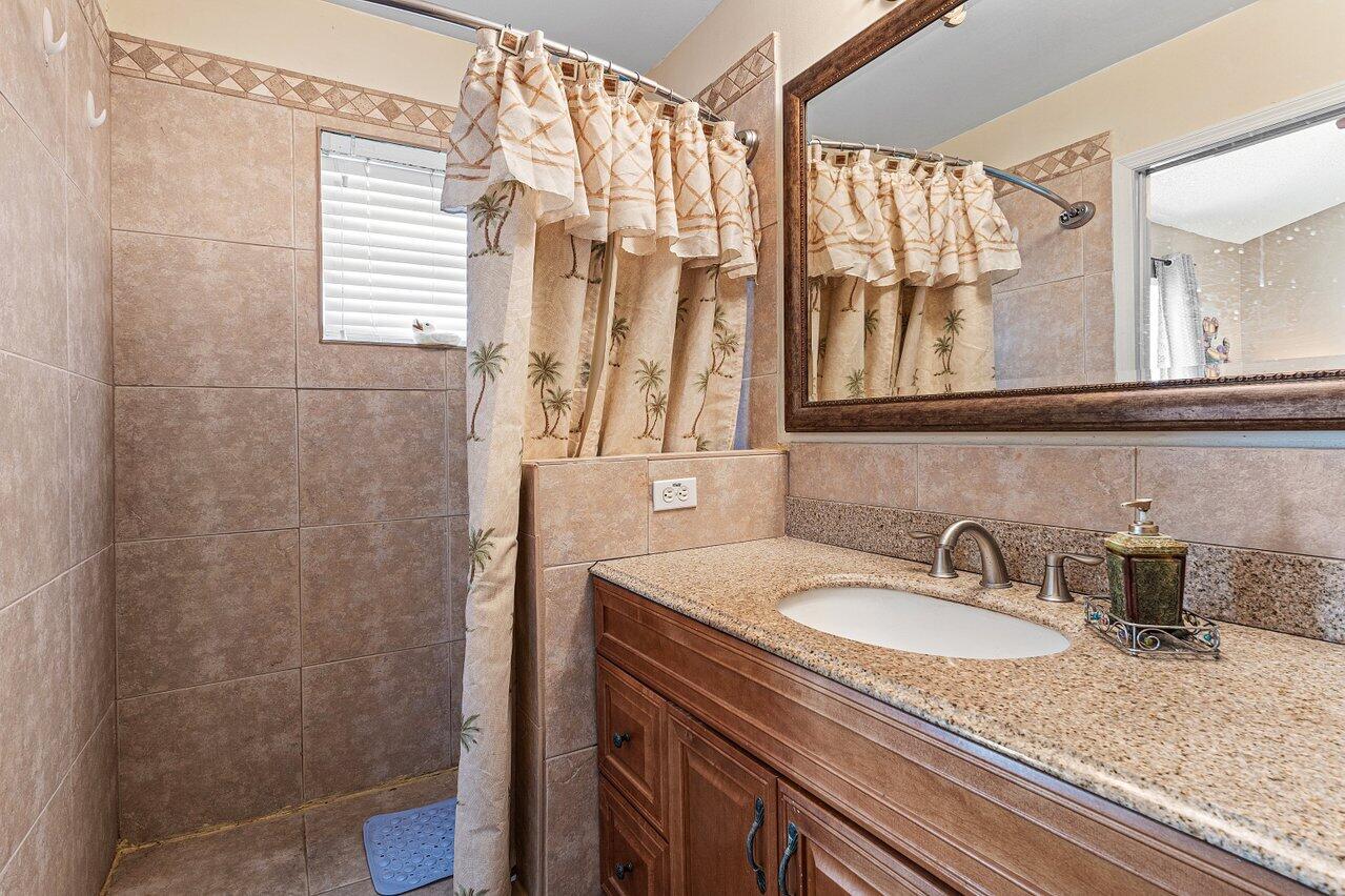 PalmBrooke Townhomes - Residential