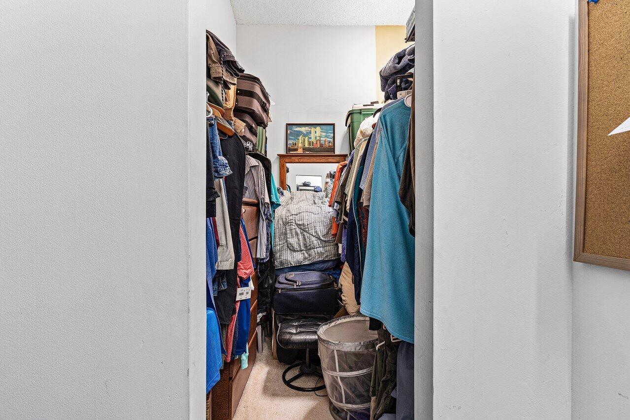 PalmBrooke Townhomes - Residential