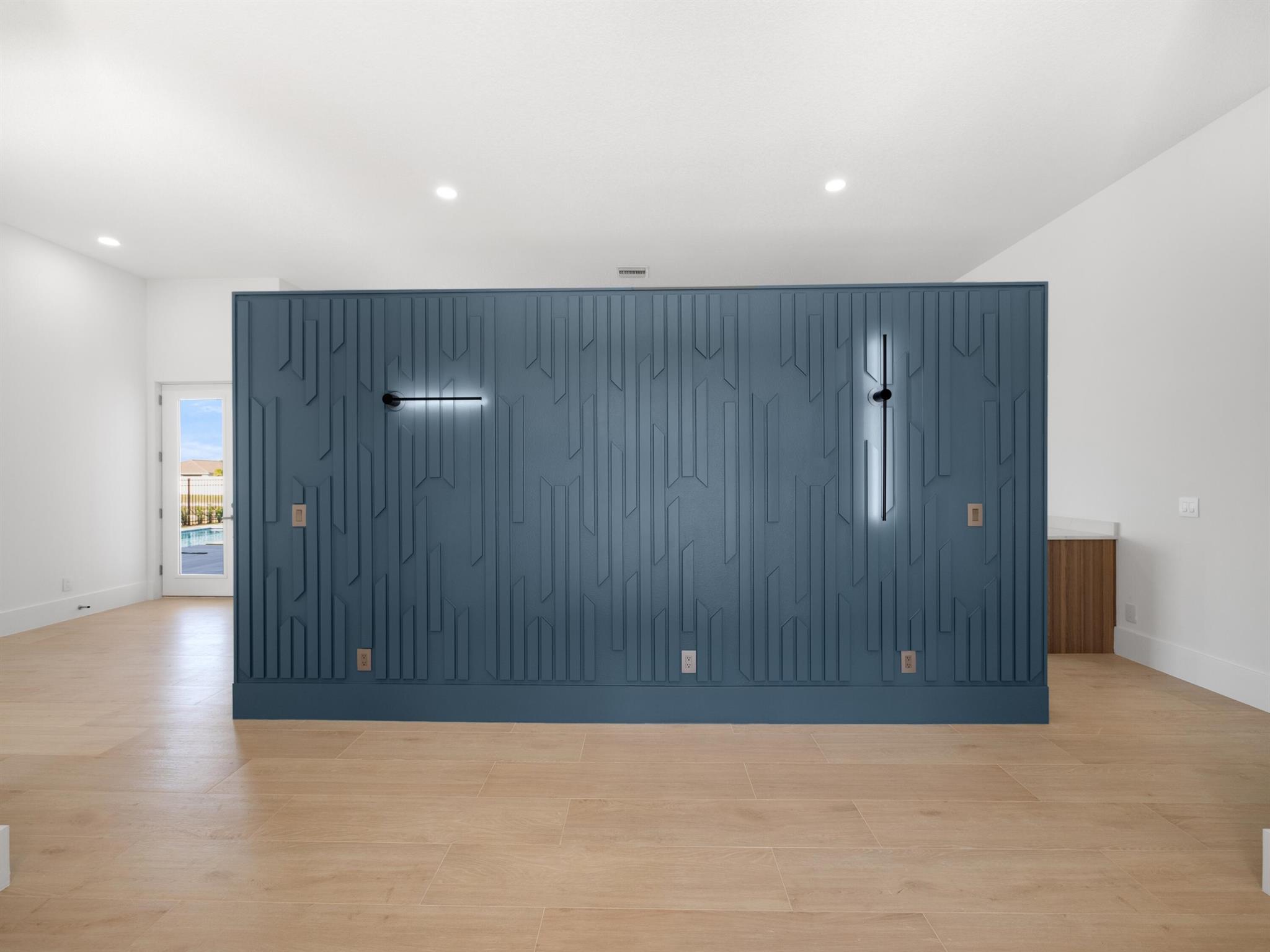 TRADITION PLAT NO 48 - Residential