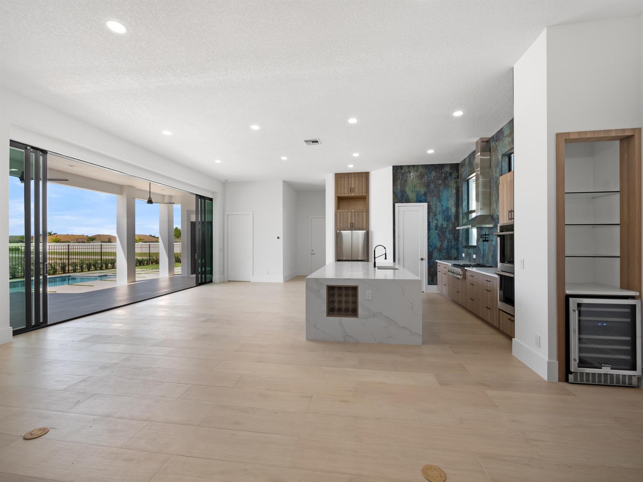 TRADITION PLAT NO 48 - Residential