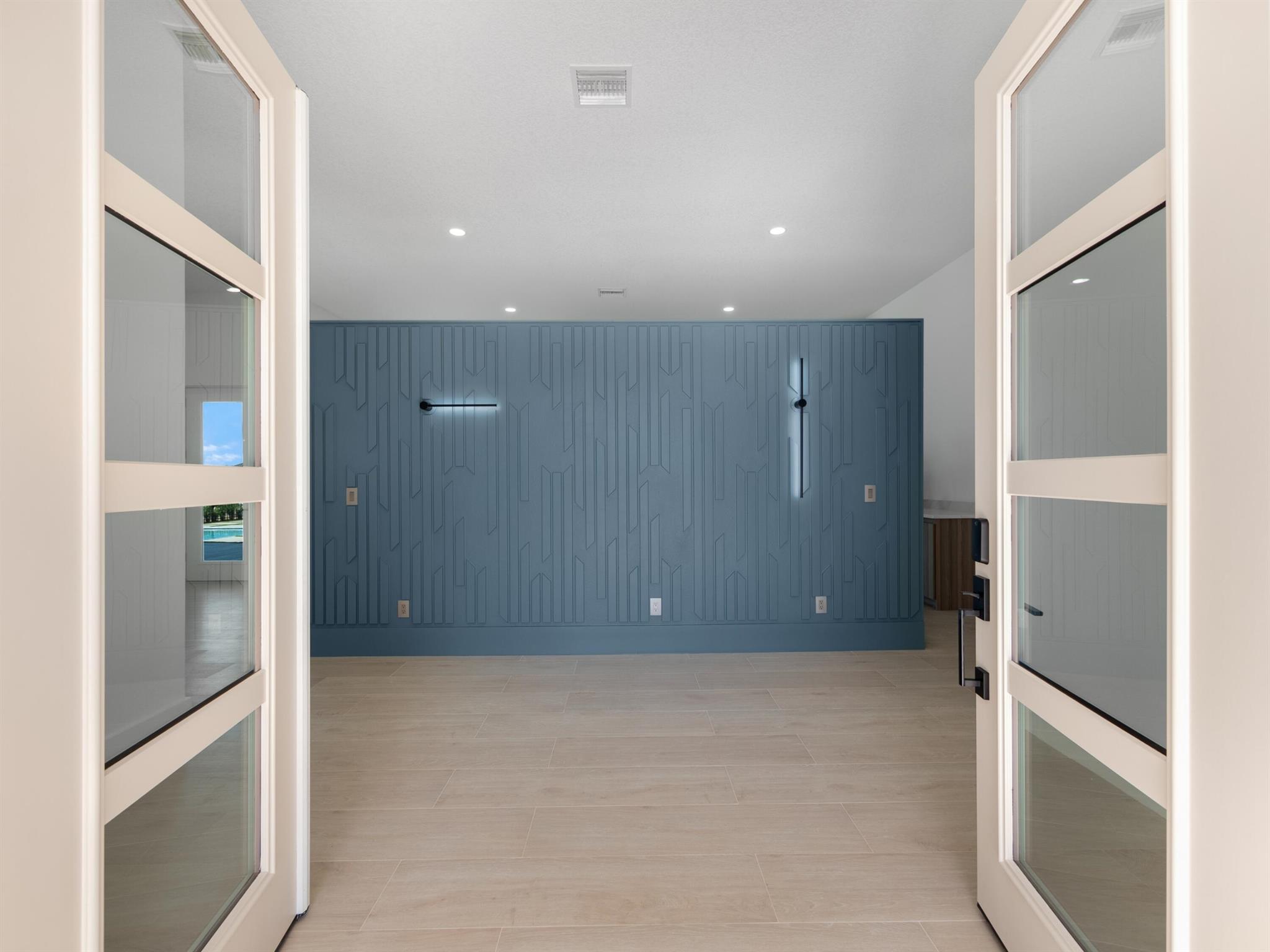 TRADITION PLAT NO 48 - Residential