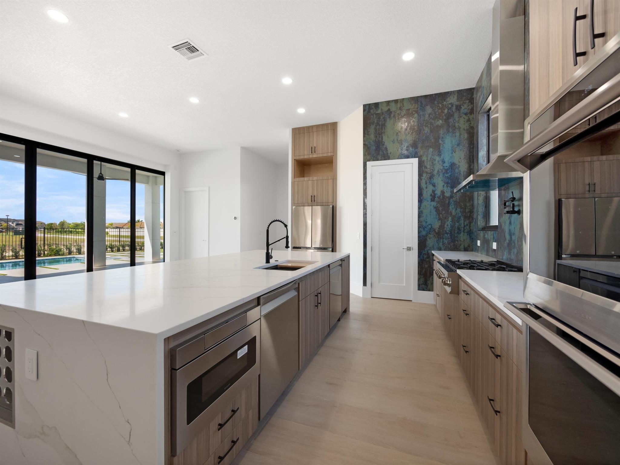 TRADITION PLAT NO 48 - Residential