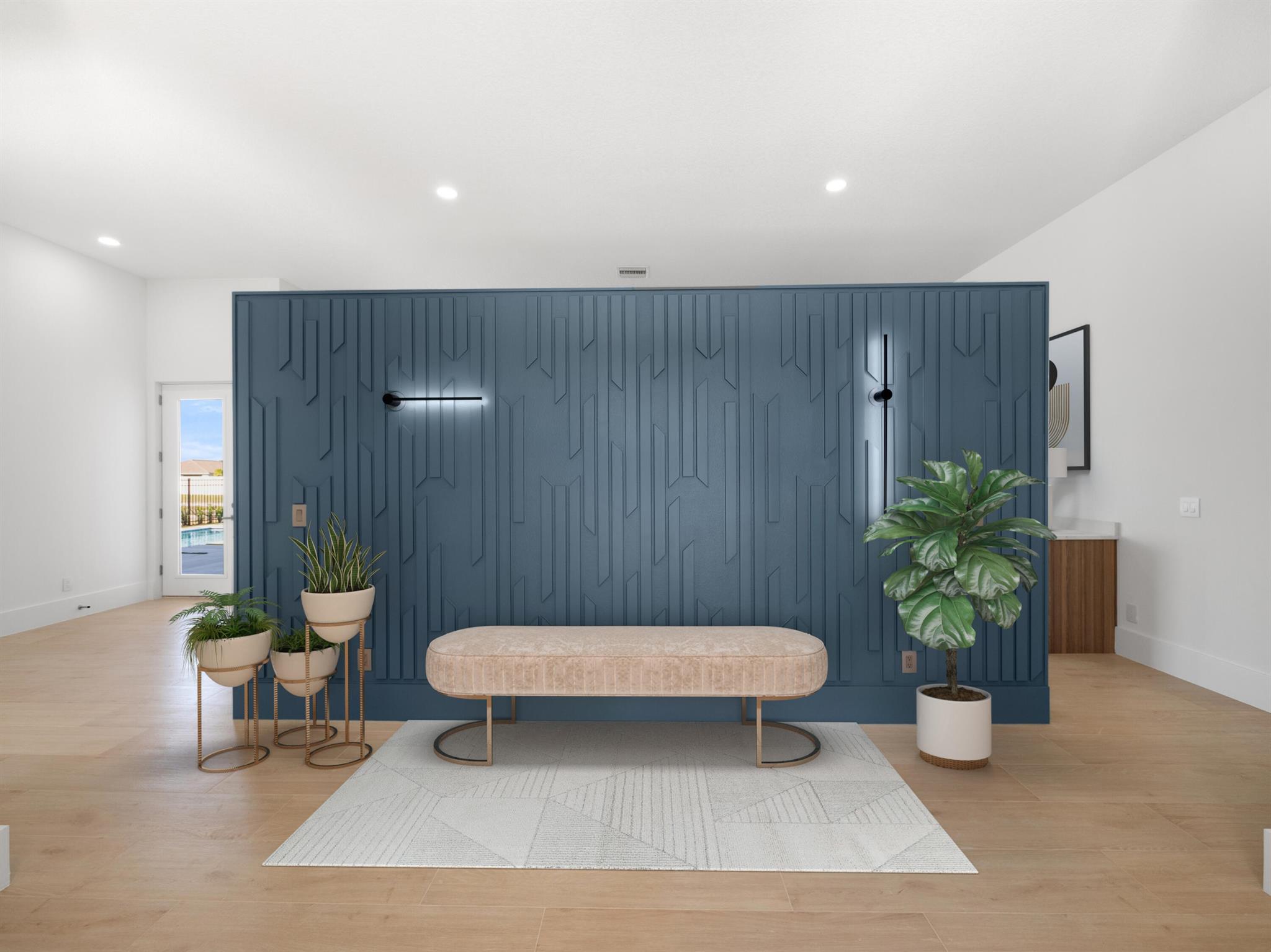 TRADITION PLAT NO 48 - Residential