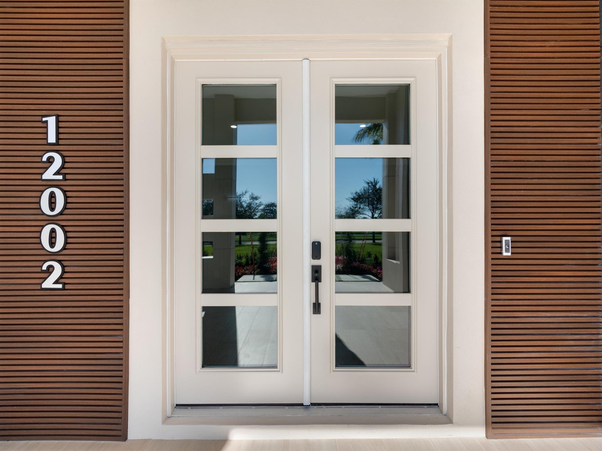 TRADITION PLAT NO 48 - Residential