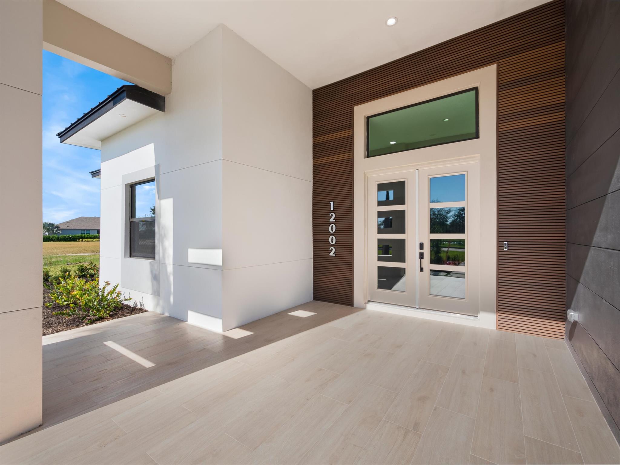 TRADITION PLAT NO 48 - Residential