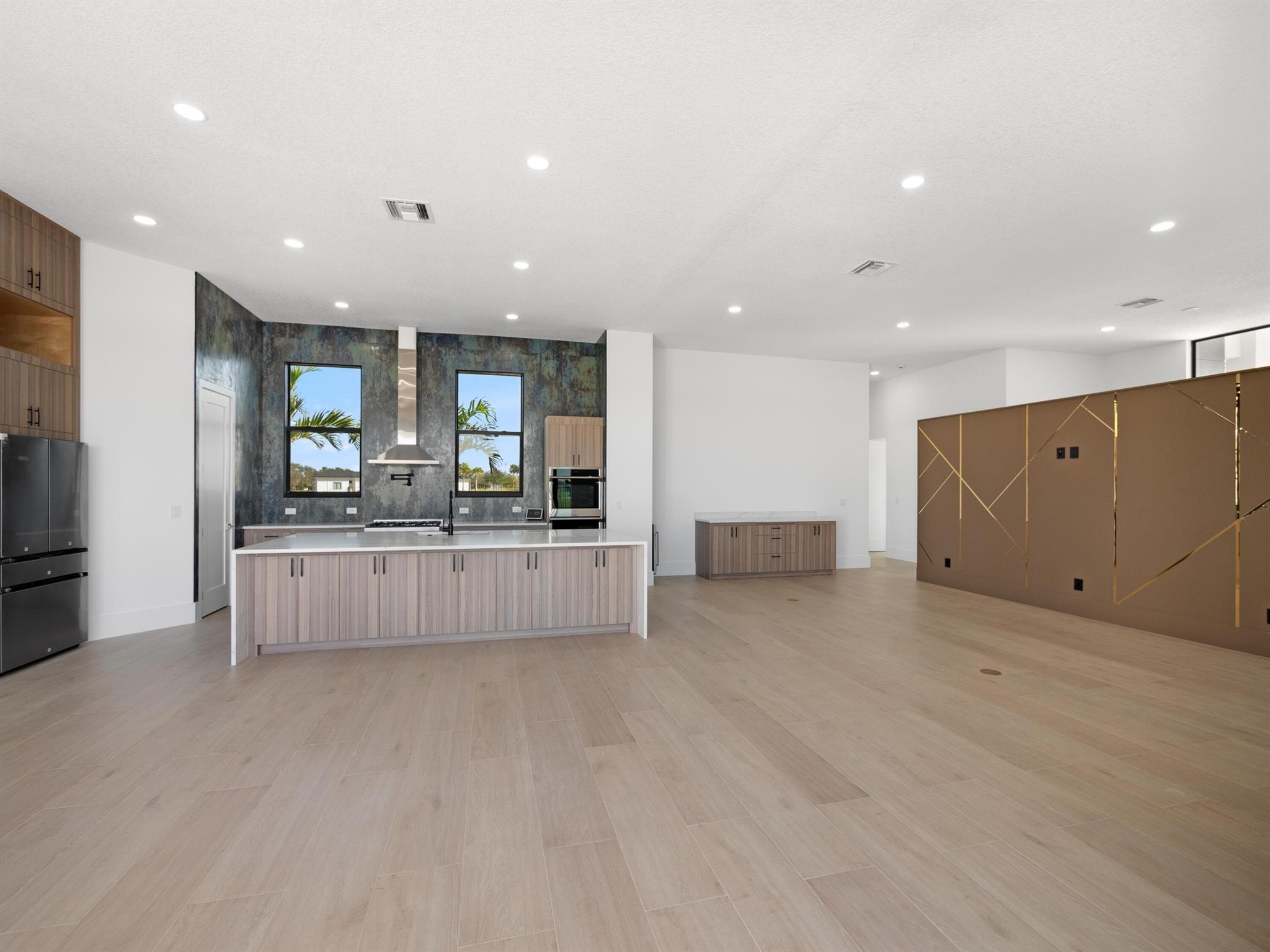 TRADITION PLAT NO 48 - Residential