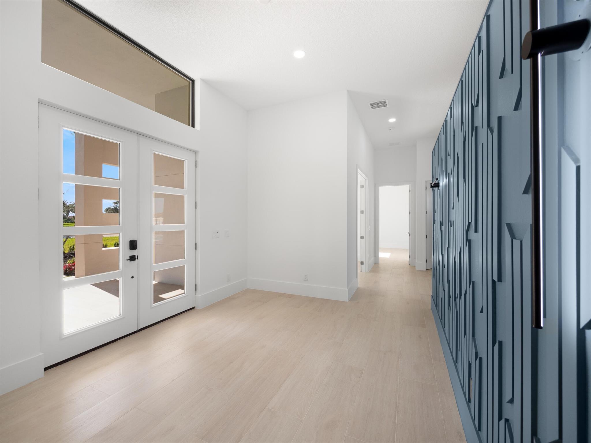 TRADITION PLAT NO 48 - Residential