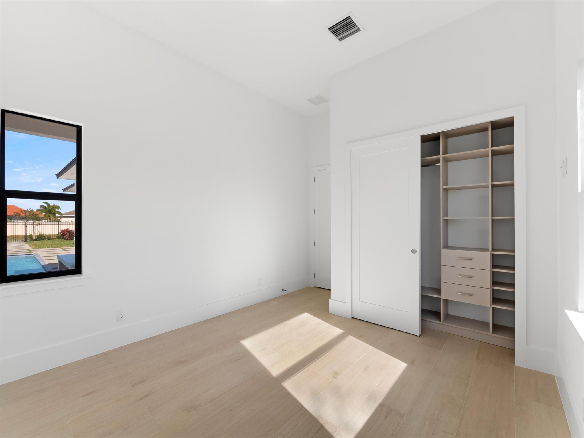 TRADITION PLAT NO 48 - Residential