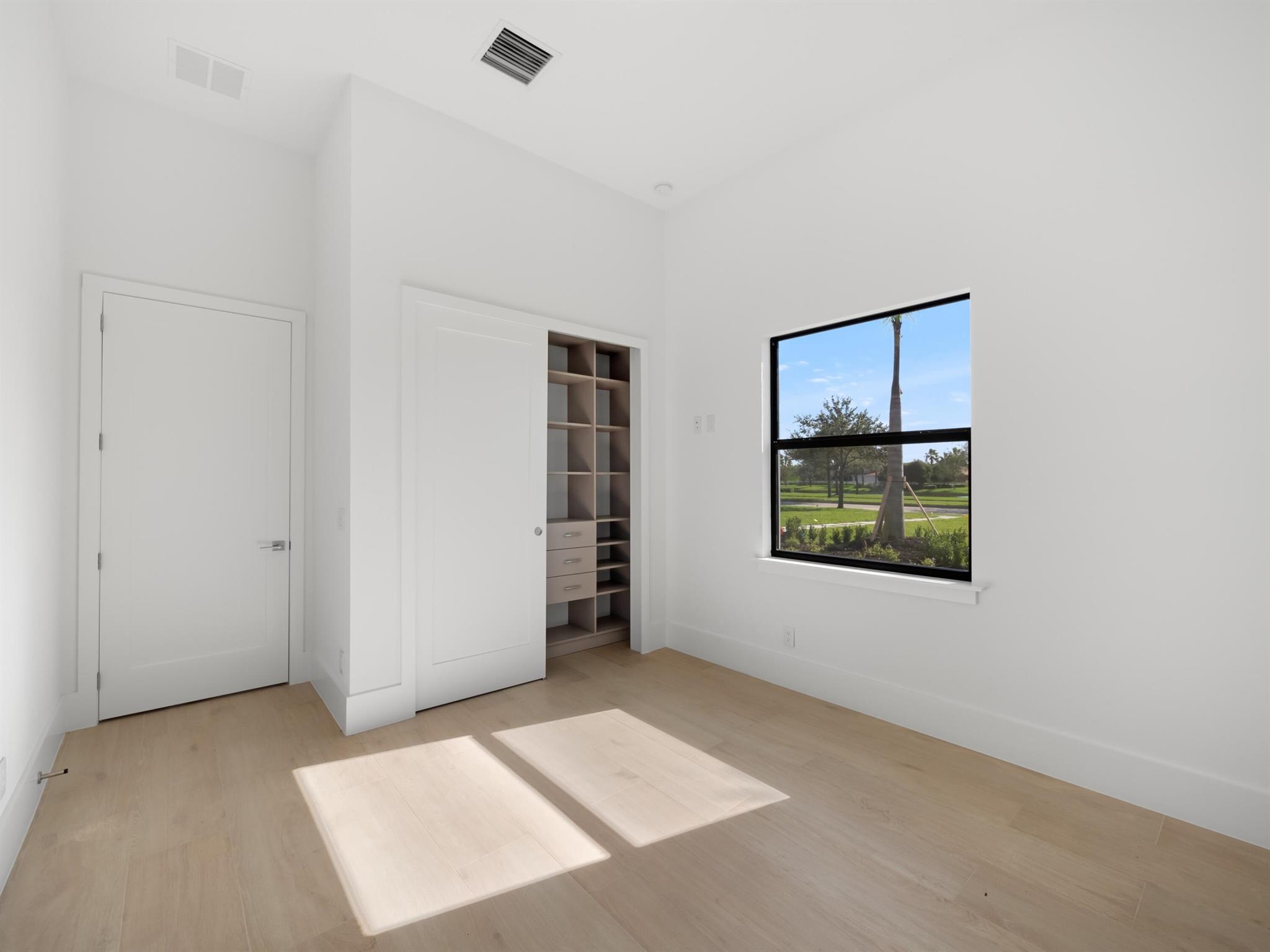 TRADITION PLAT NO 48 - Residential