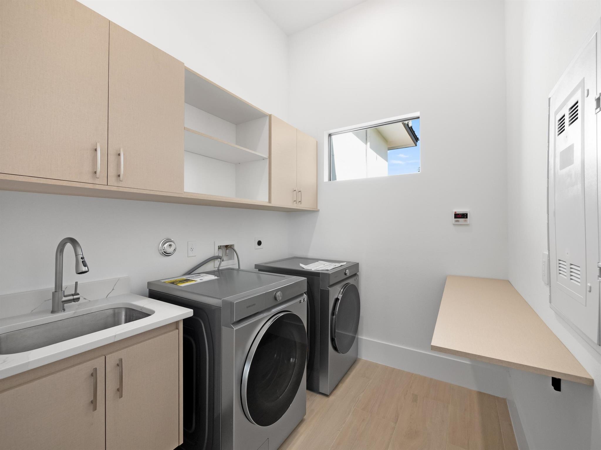 TRADITION PLAT NO 48 - Residential