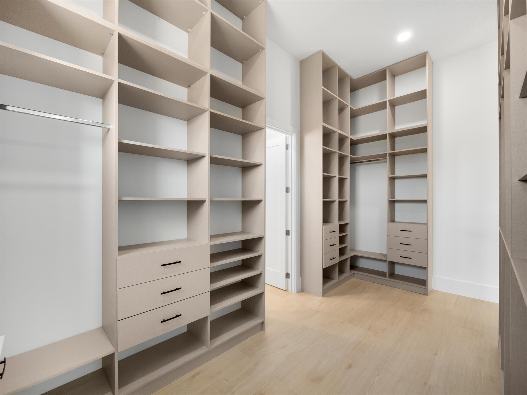 TRADITION PLAT NO 48 - Residential