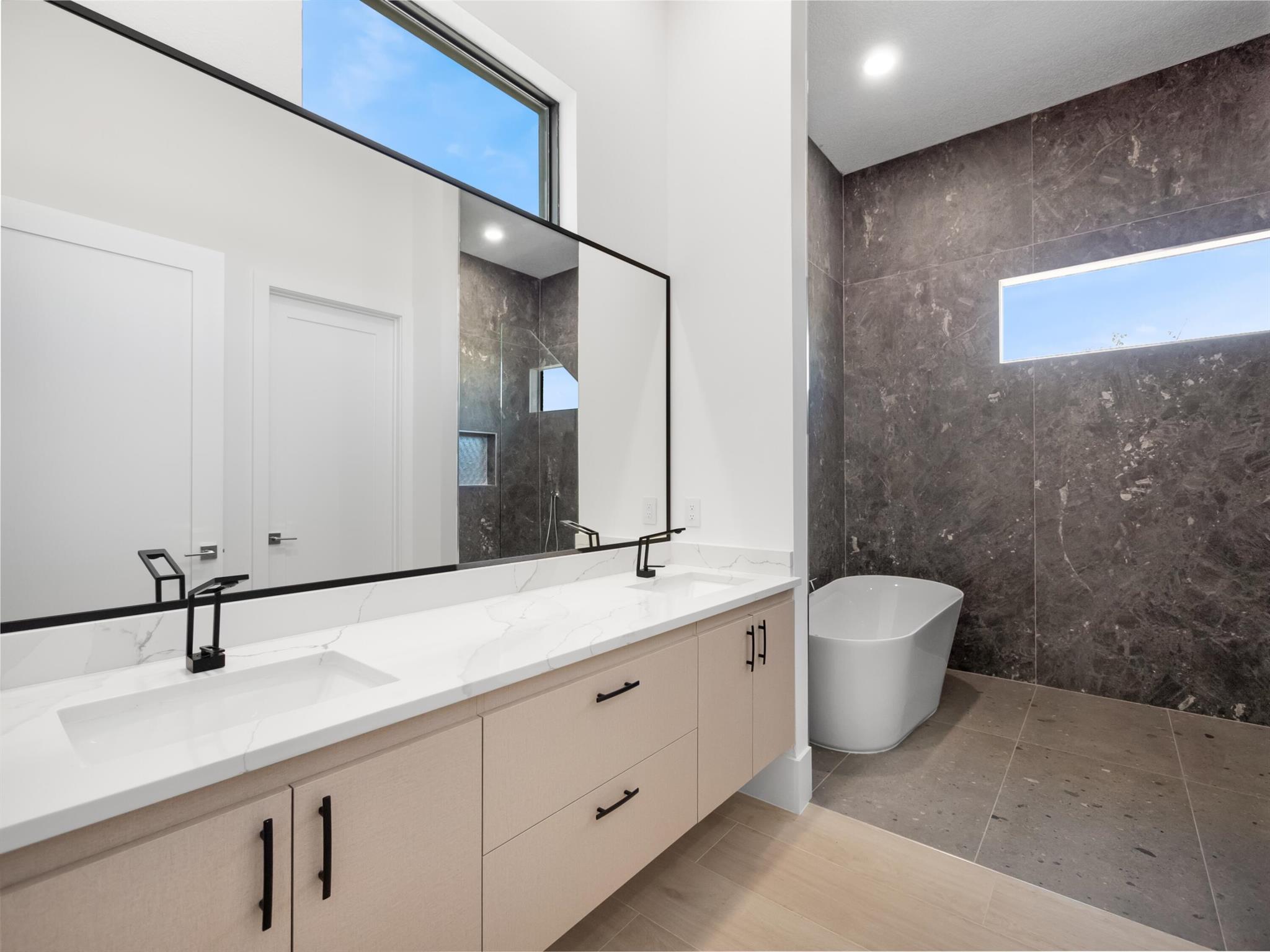 TRADITION PLAT NO 48 - Residential