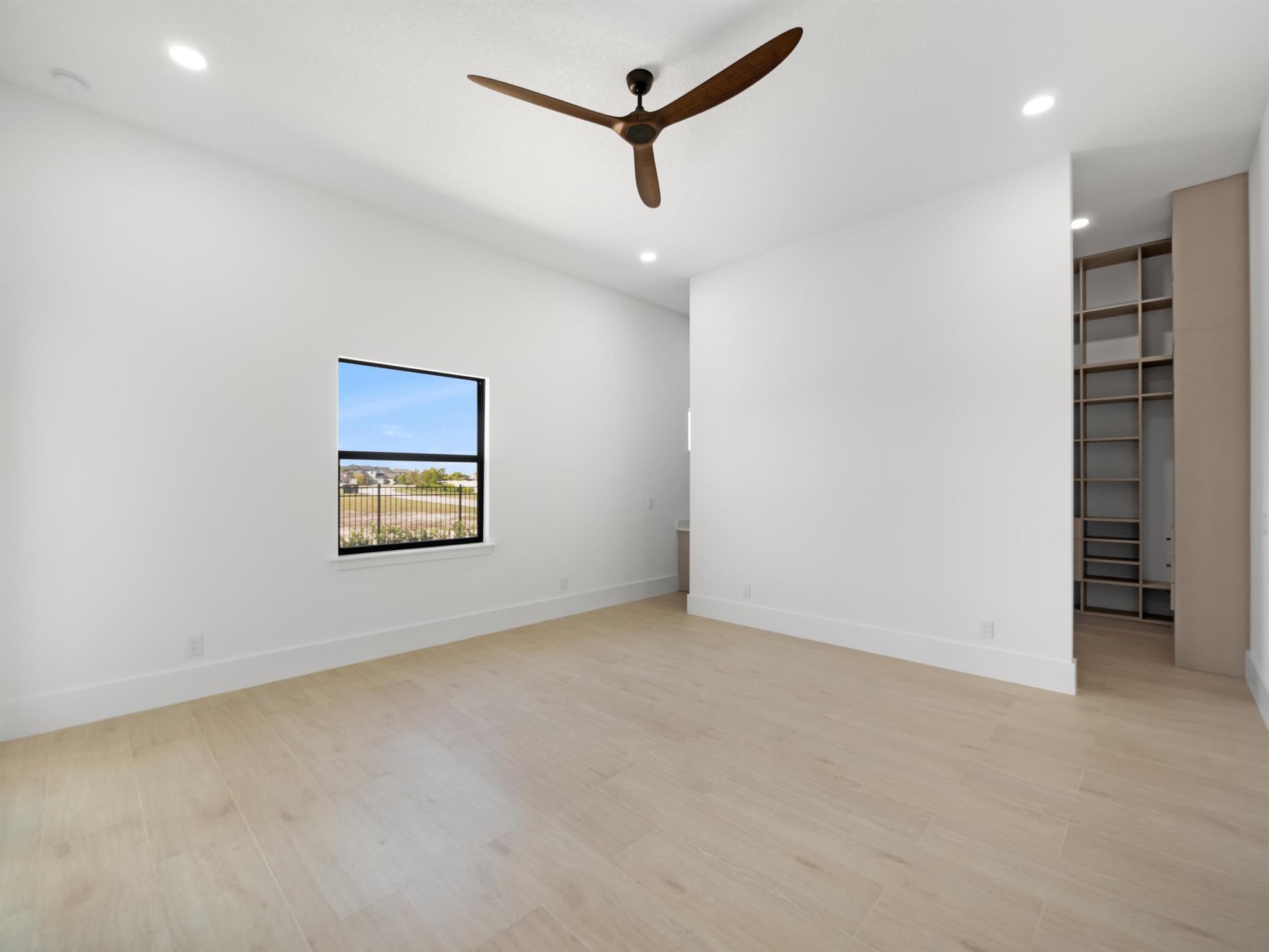 TRADITION PLAT NO 48 - Residential