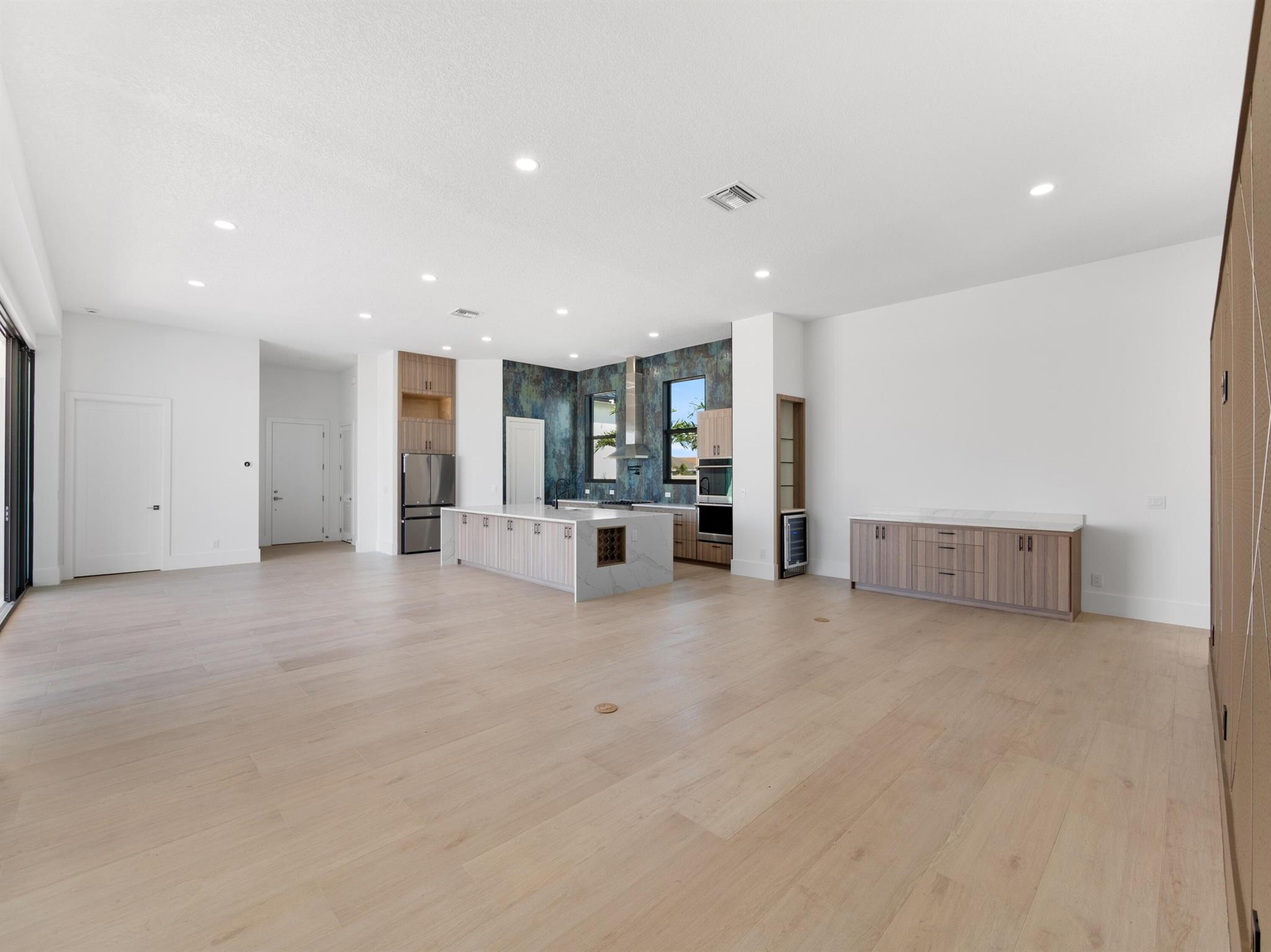 TRADITION PLAT NO 48 - Residential