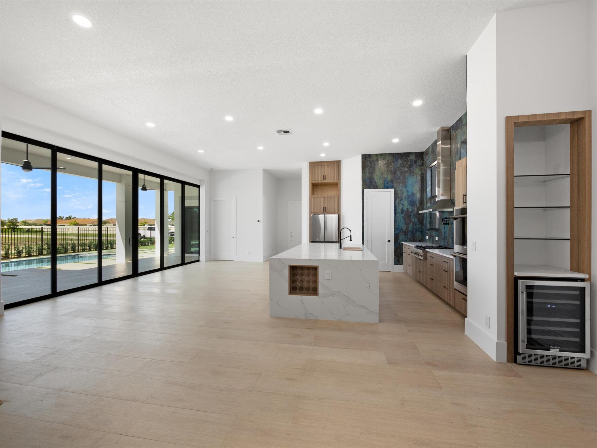 TRADITION PLAT NO 48 - Residential