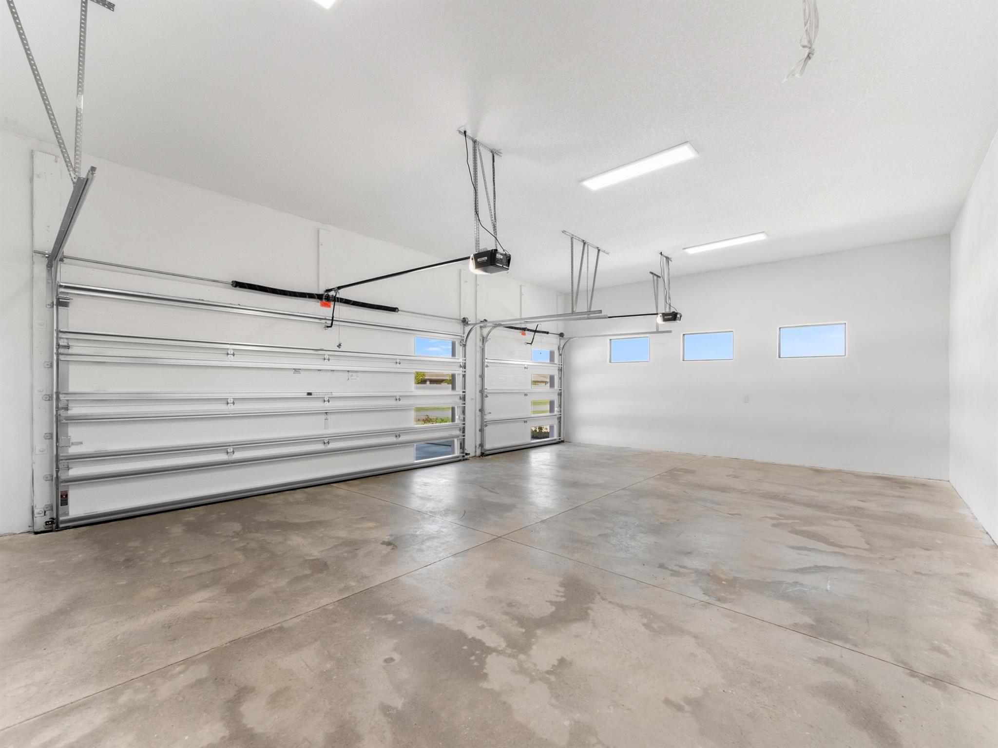 TRADITION PLAT NO 48 - Residential