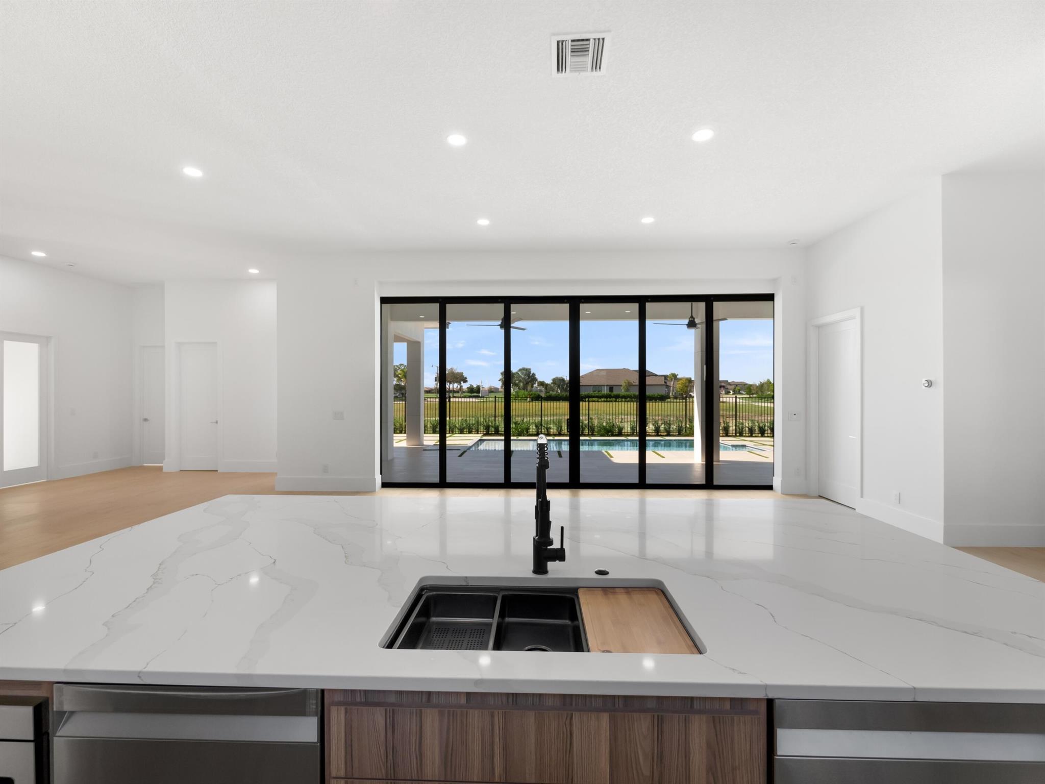 TRADITION PLAT NO 48 - Residential