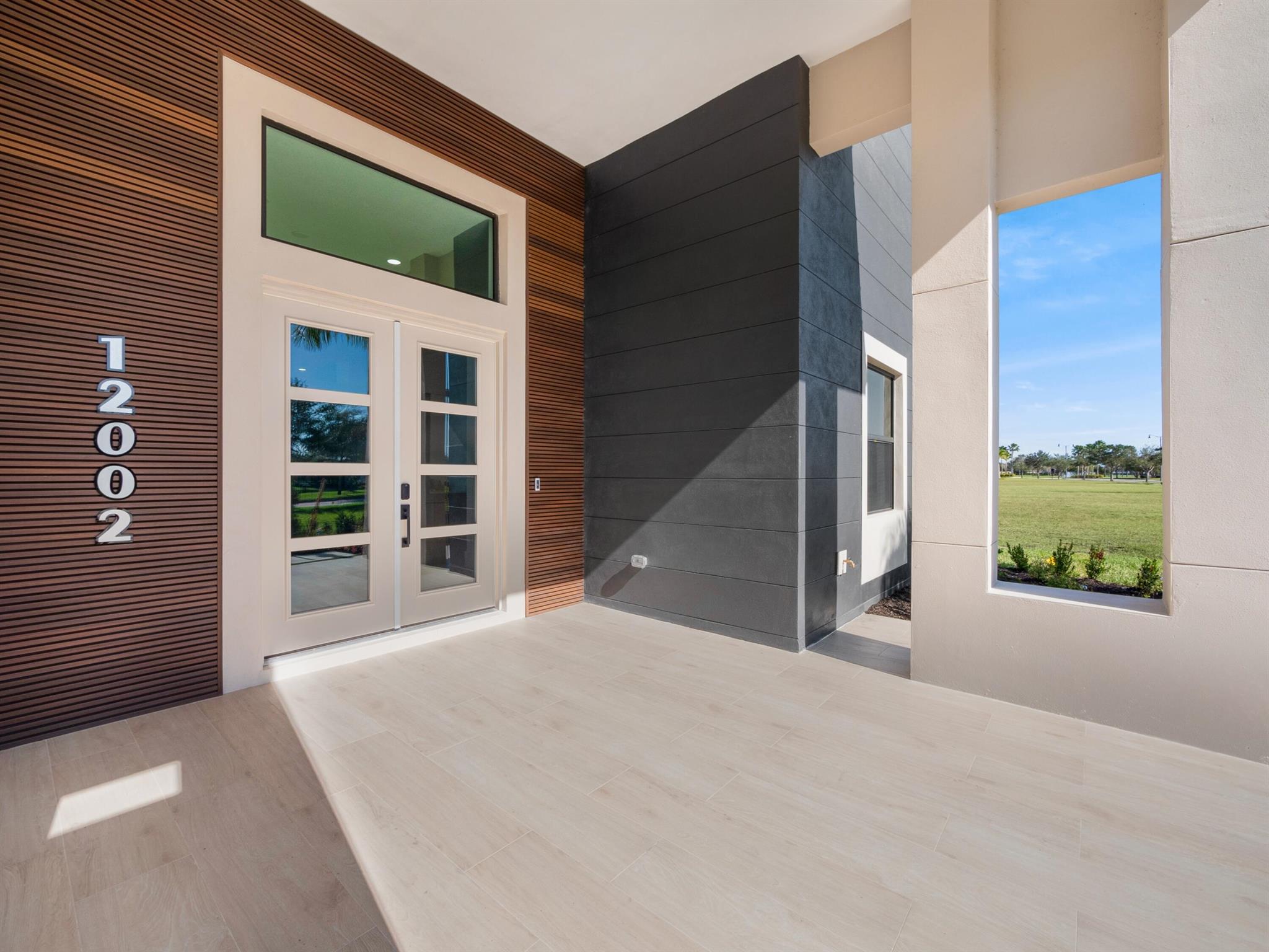 TRADITION PLAT NO 48 - Residential