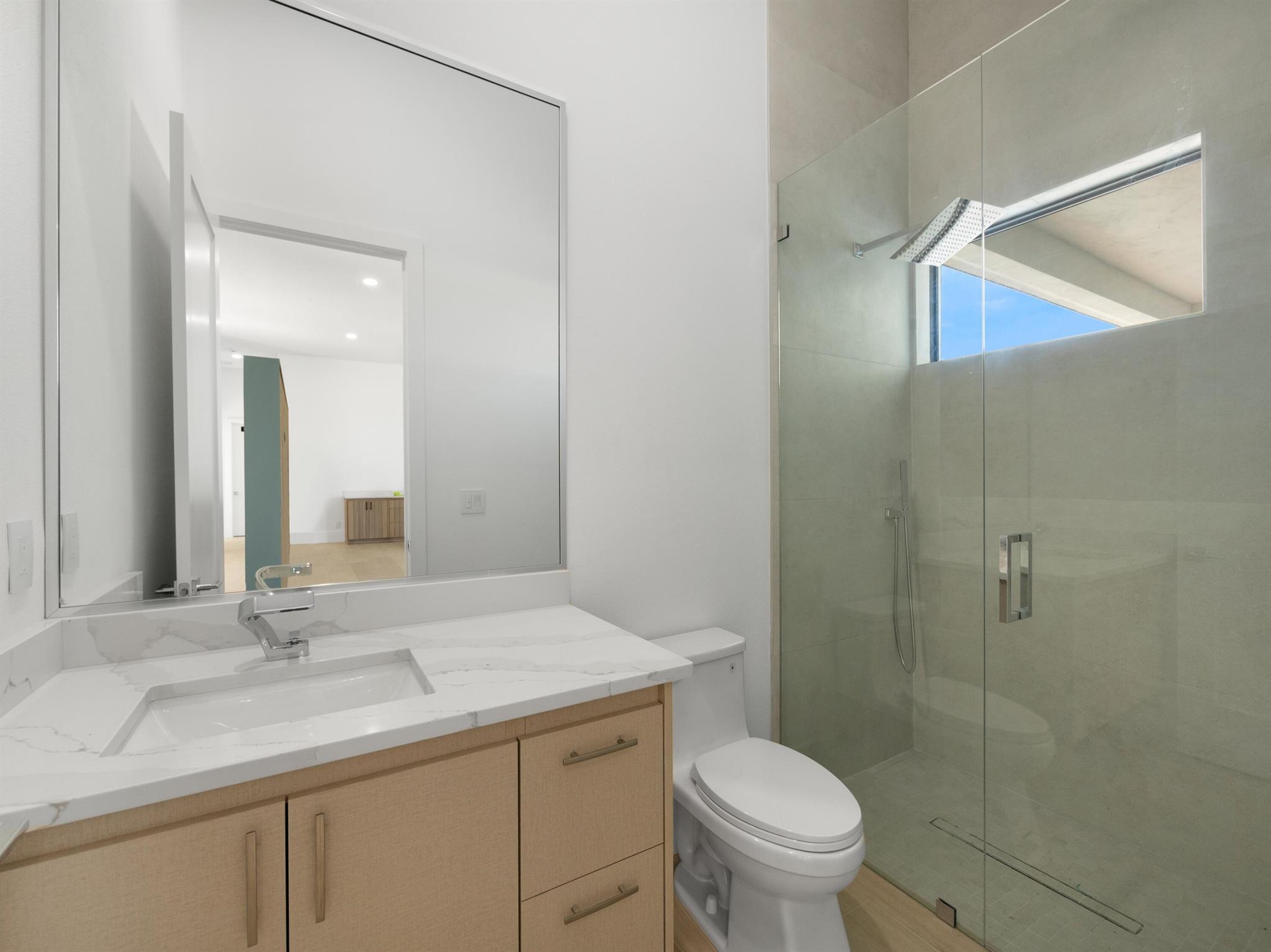 TRADITION PLAT NO 48 - Residential