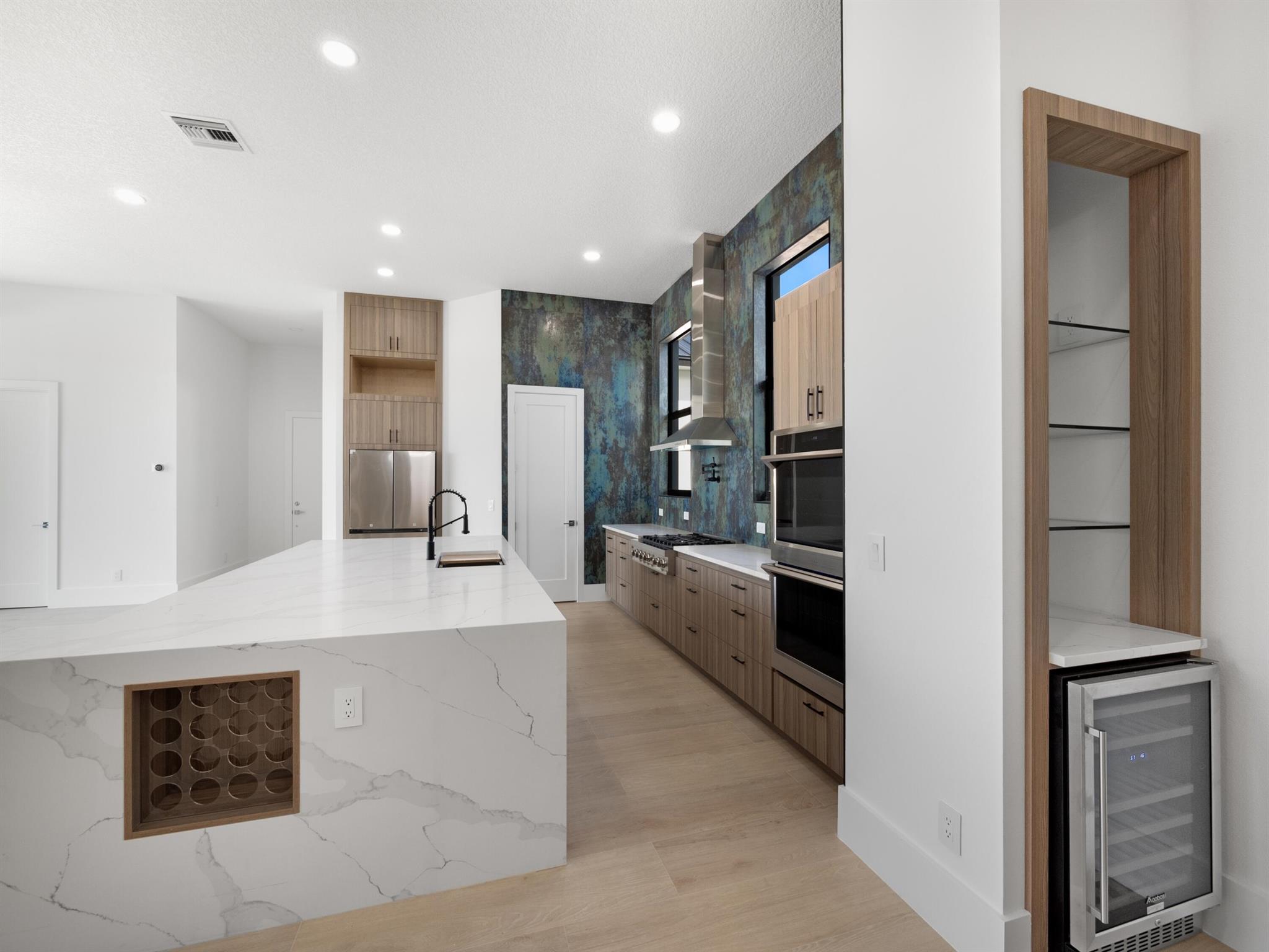 TRADITION PLAT NO 48 - Residential