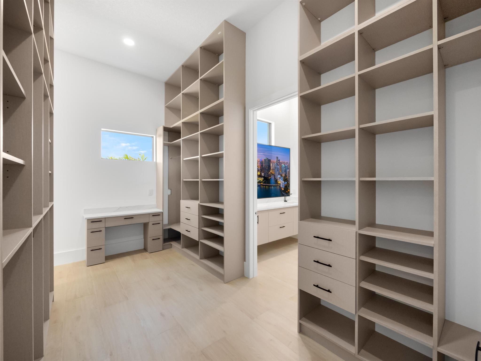 TRADITION PLAT NO 48 - Residential