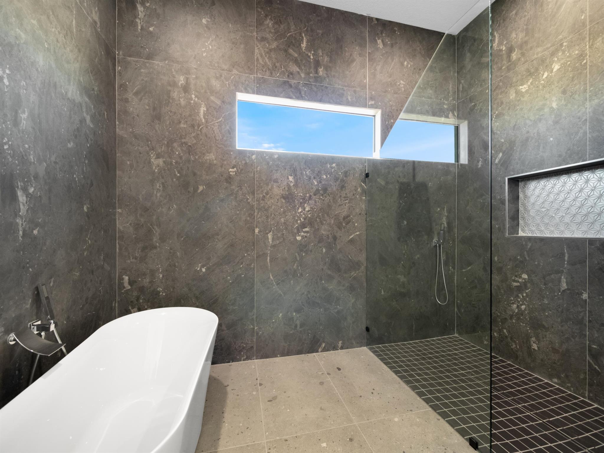 TRADITION PLAT NO 48 - Residential