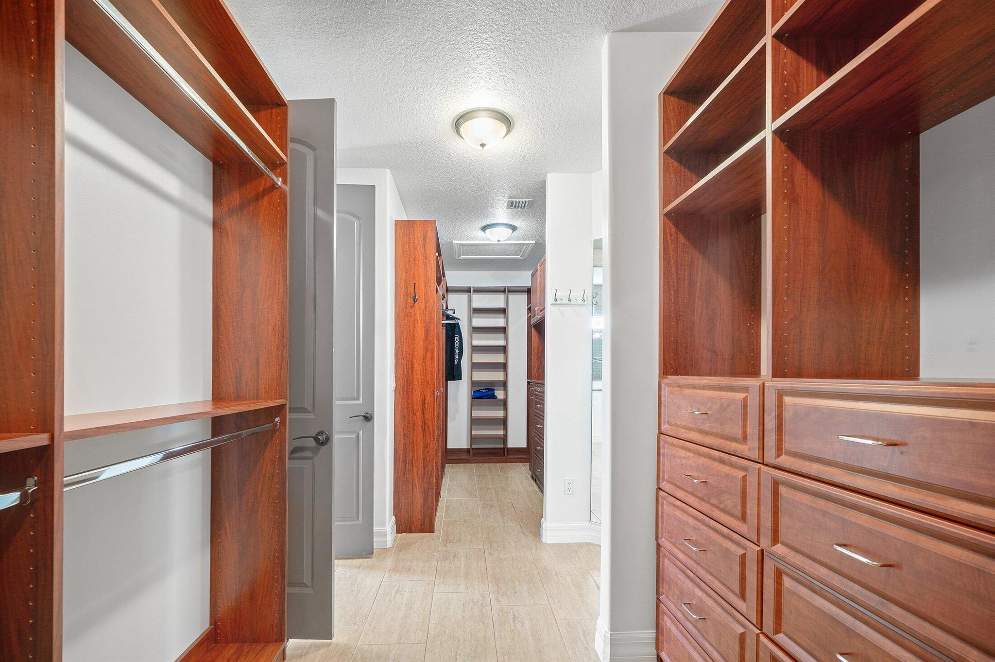 Sonoma Isles - Residential Lease