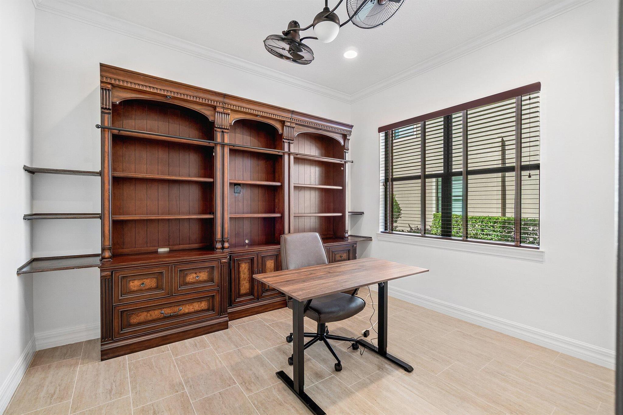 Sonoma Isles - Residential Lease