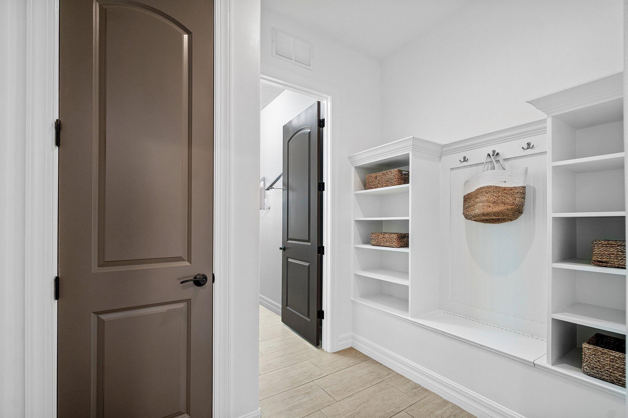 Sonoma Isles - Residential Lease