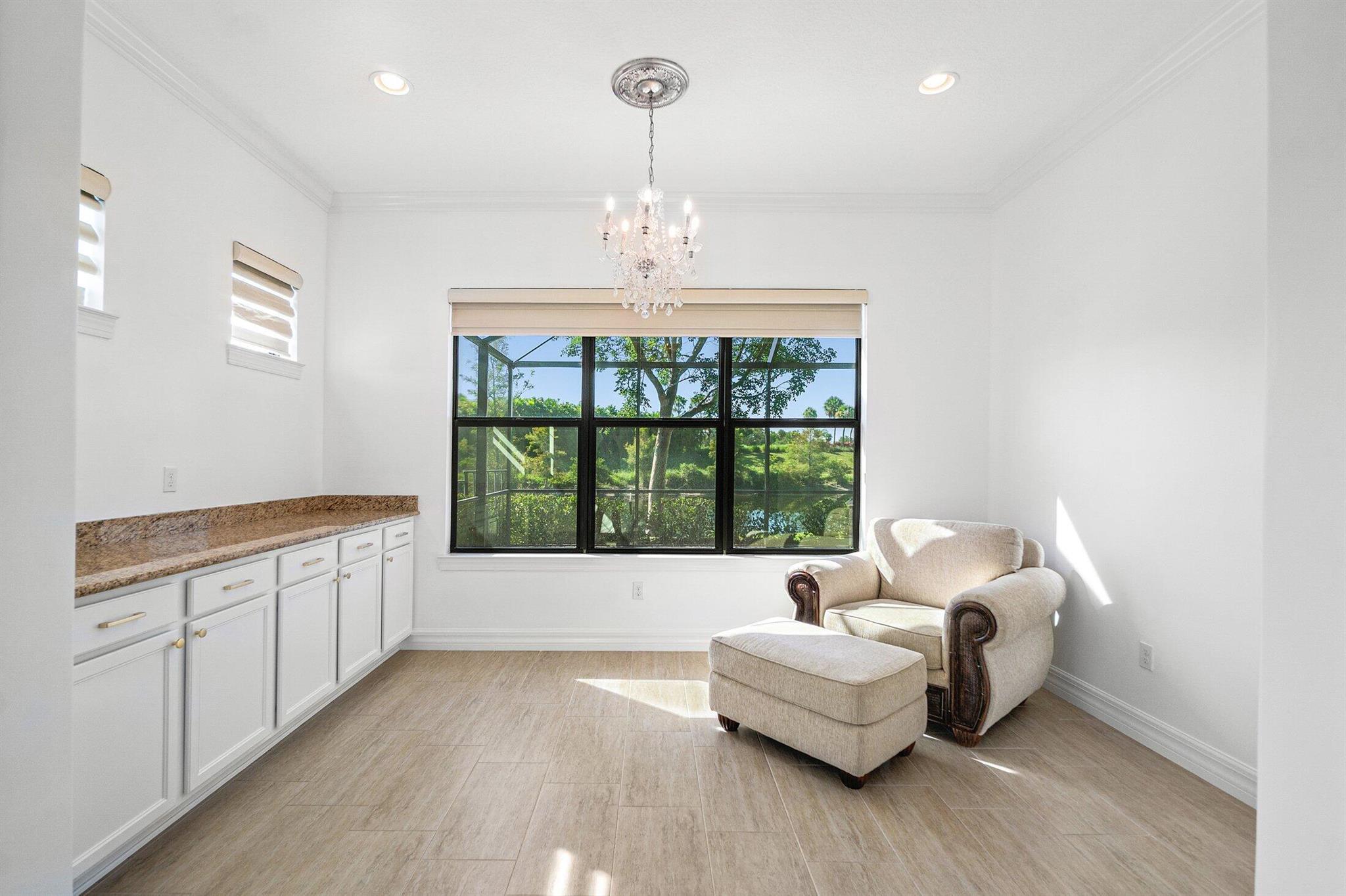 Sonoma Isles - Residential Lease