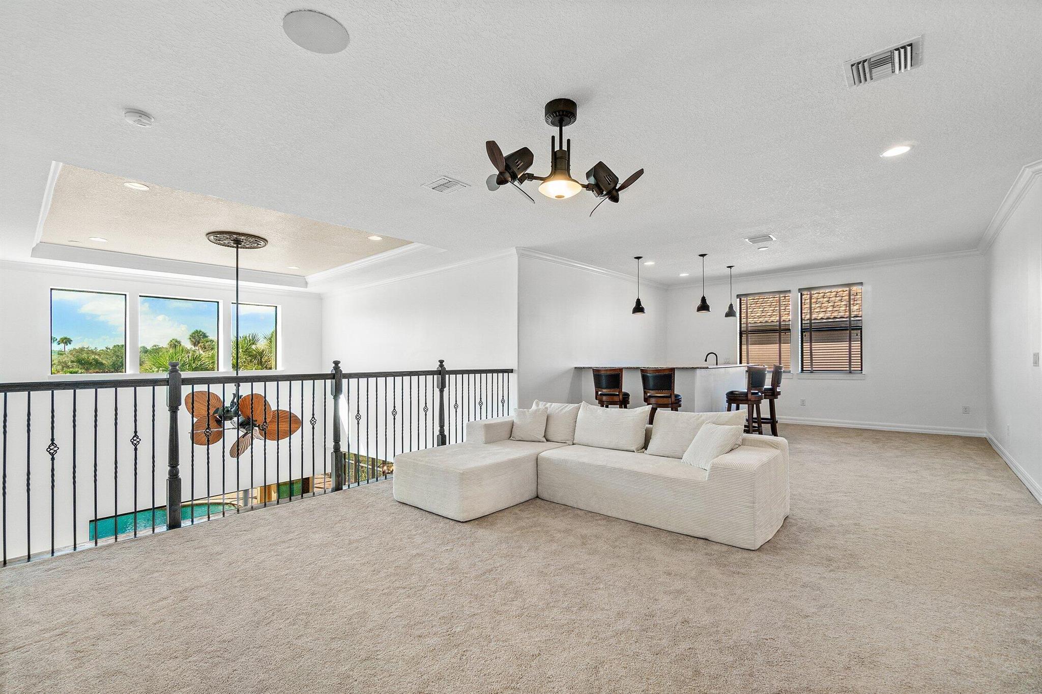 Sonoma Isles - Residential Lease