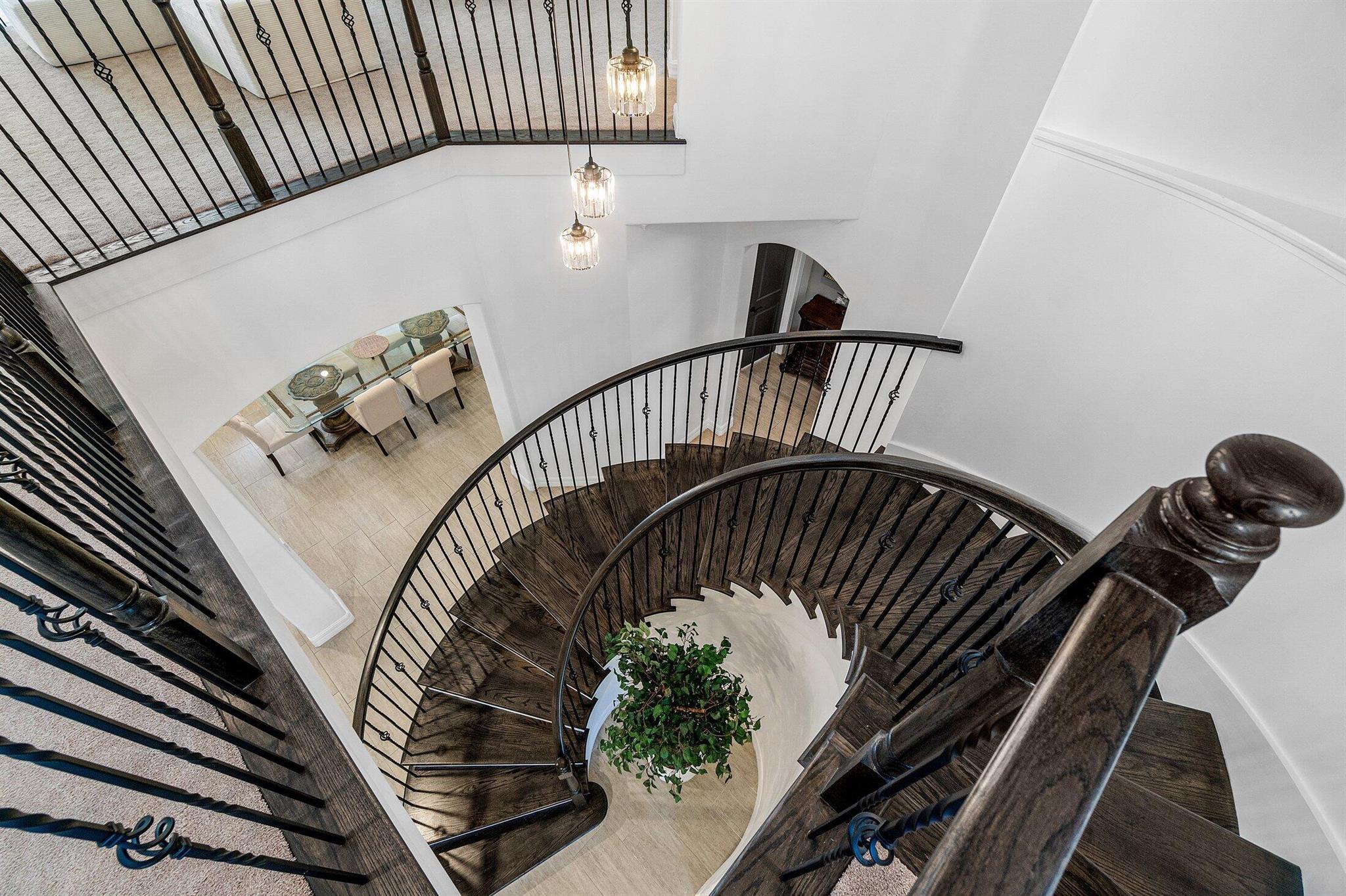 Sonoma Isles - Residential Lease