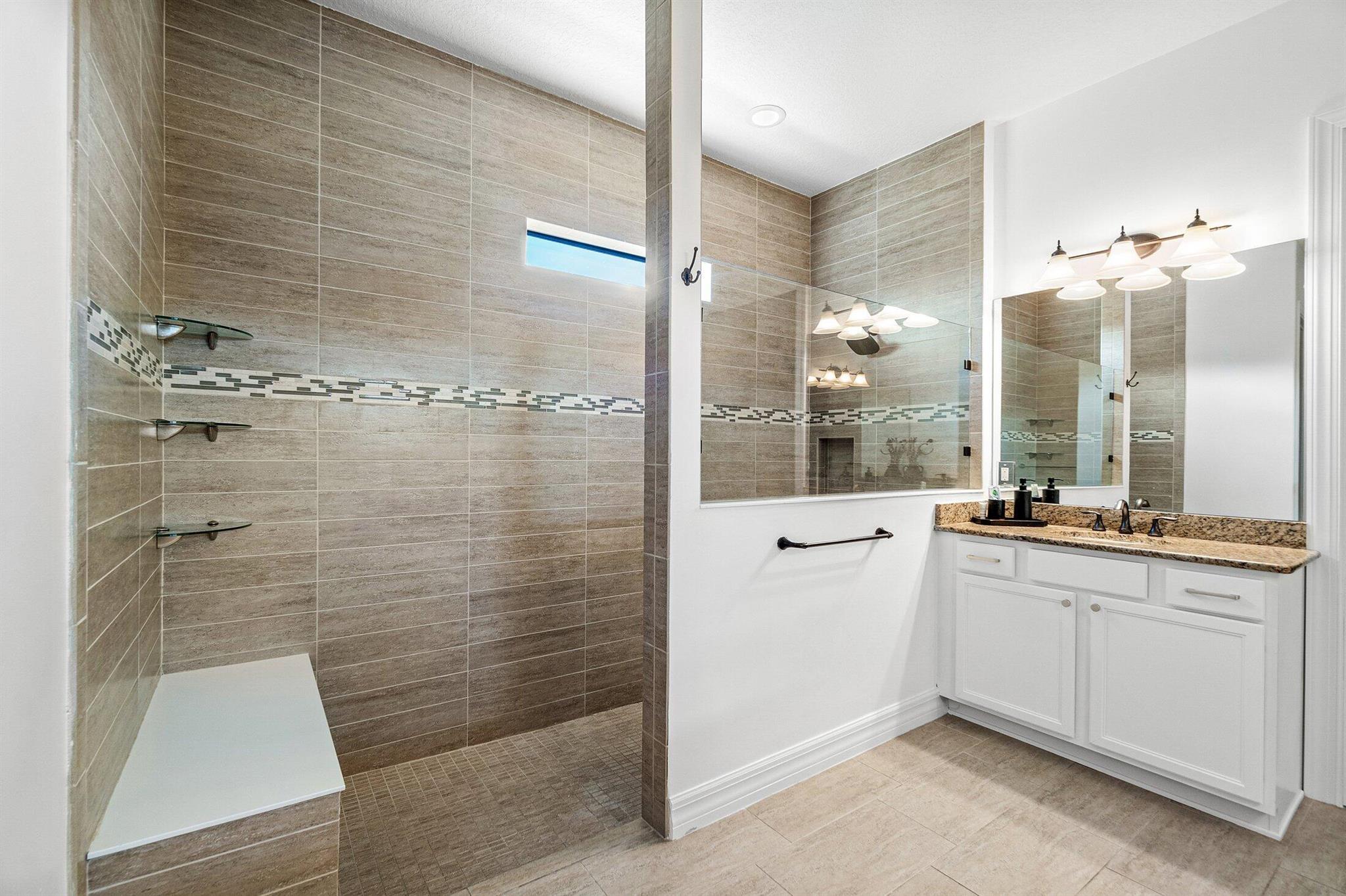 Sonoma Isles - Residential Lease