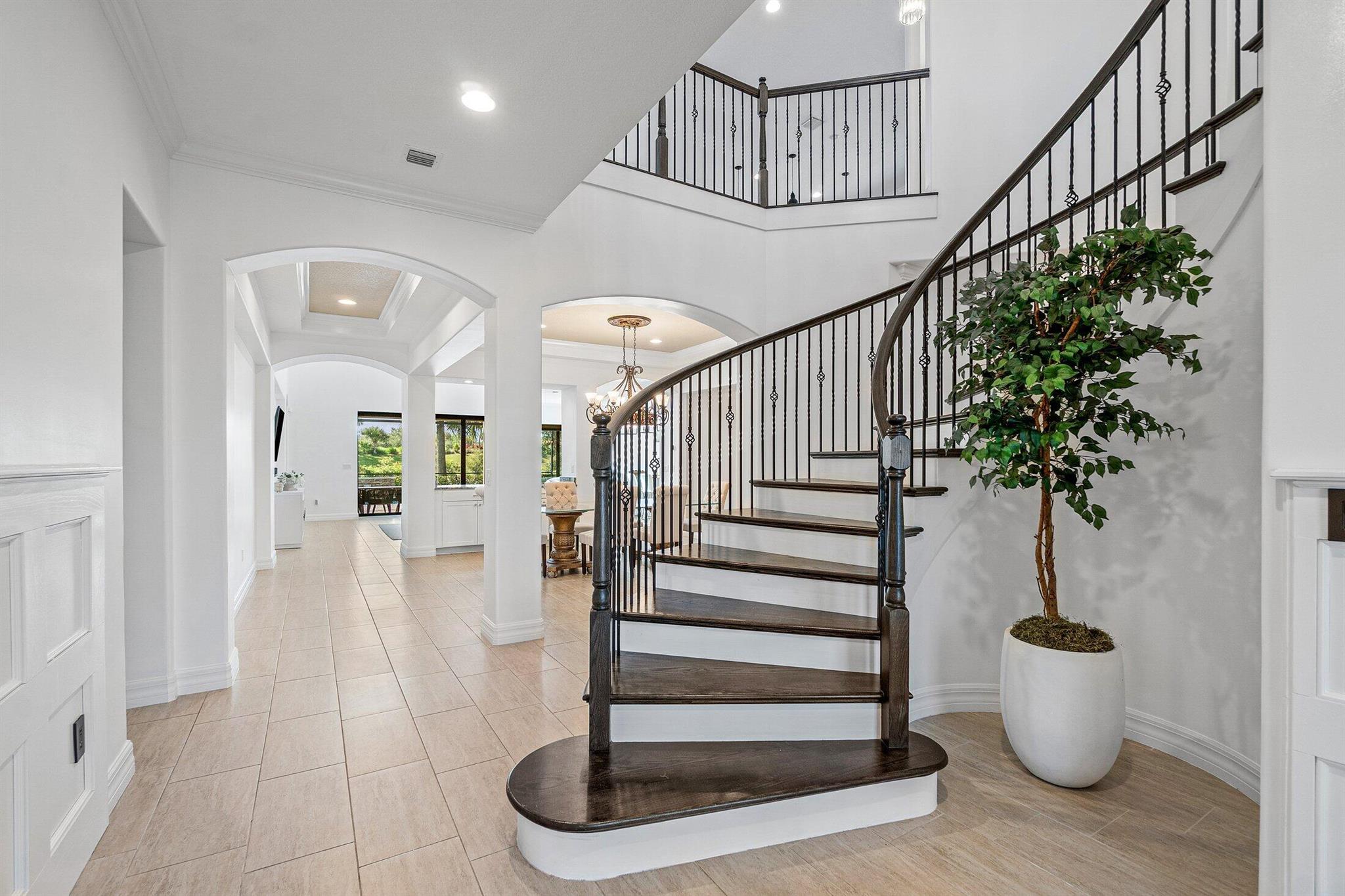 Sonoma Isles - Residential Lease