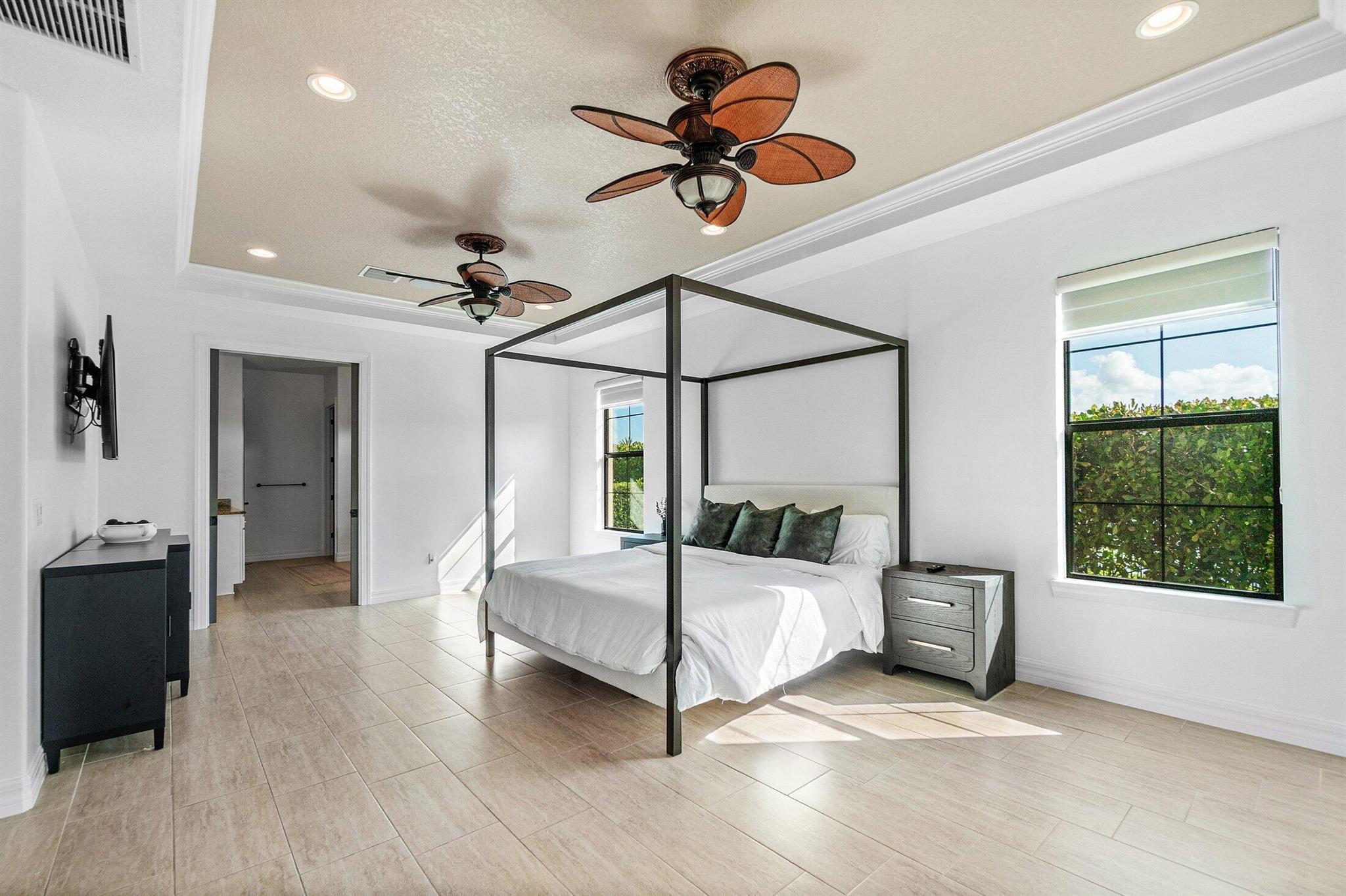 Sonoma Isles - Residential Lease