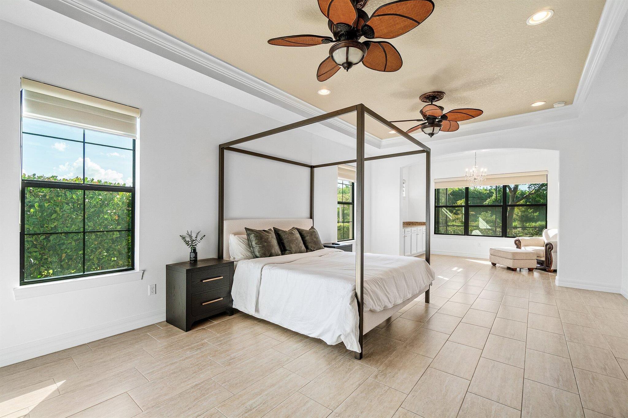 Sonoma Isles - Residential Lease